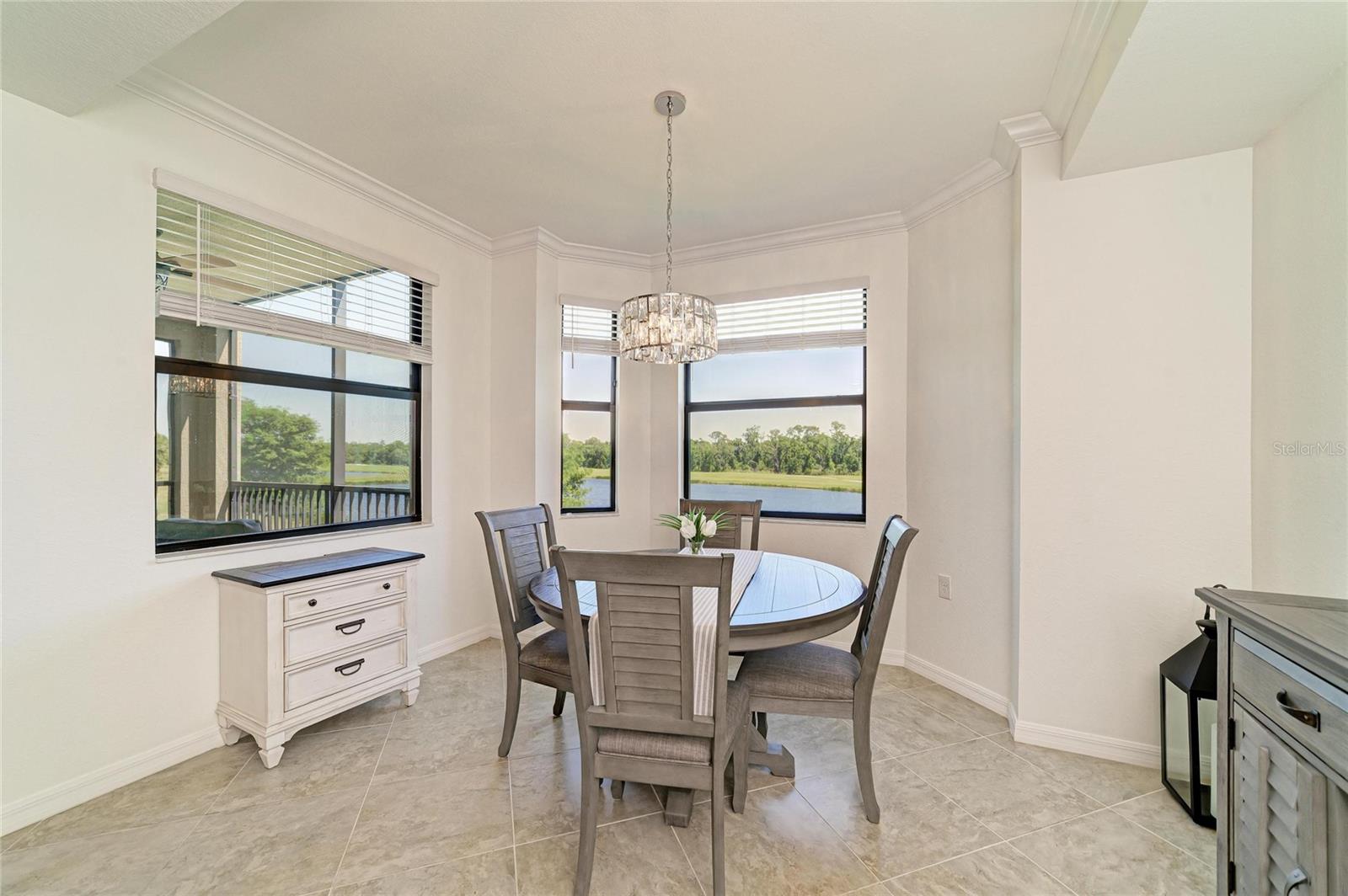 17520 GAWTHROP DR #202, LAKEWOOD RANCH, FL, 34211