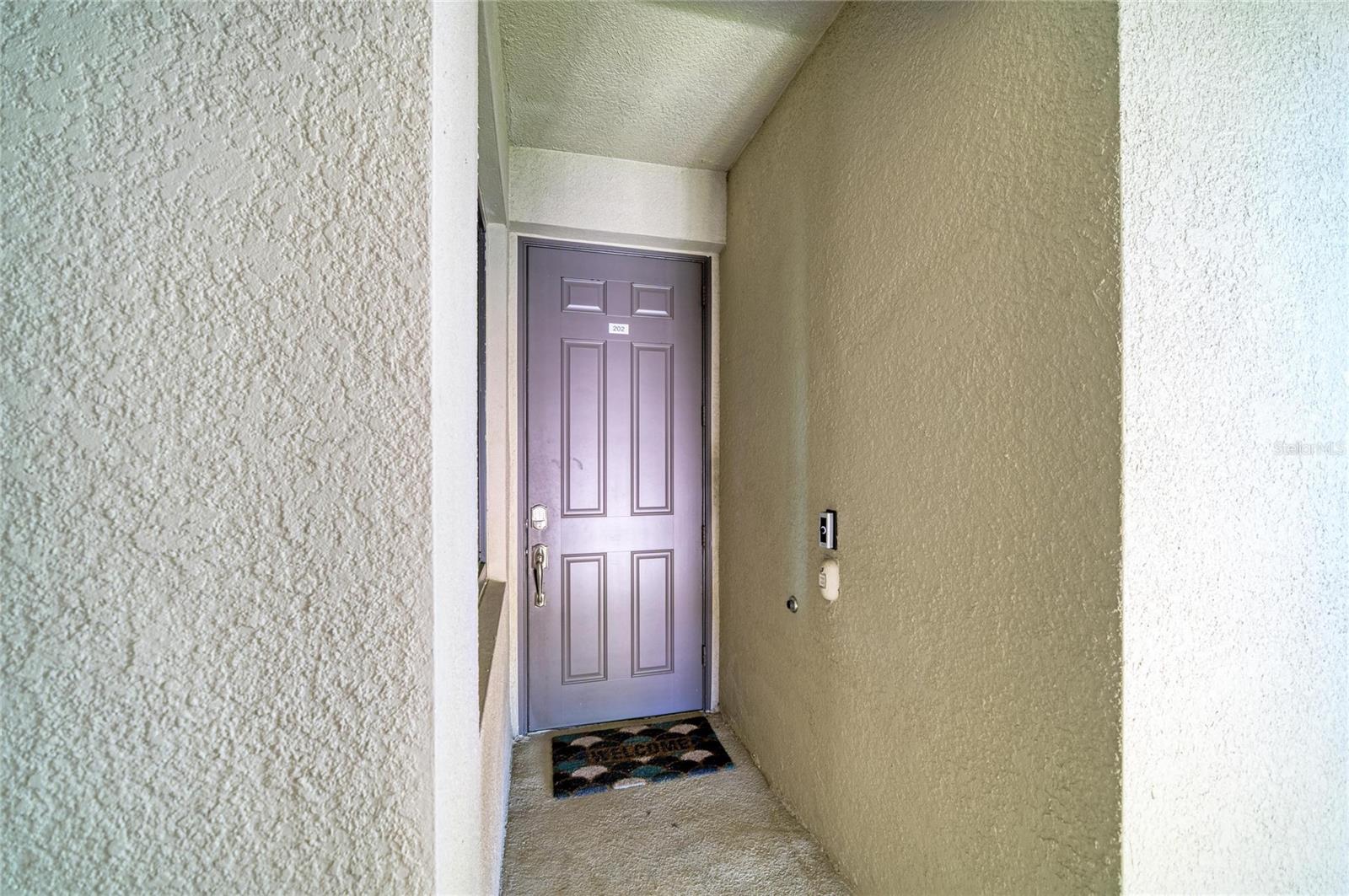 17520 GAWTHROP DR #202, LAKEWOOD RANCH, FL, 34211