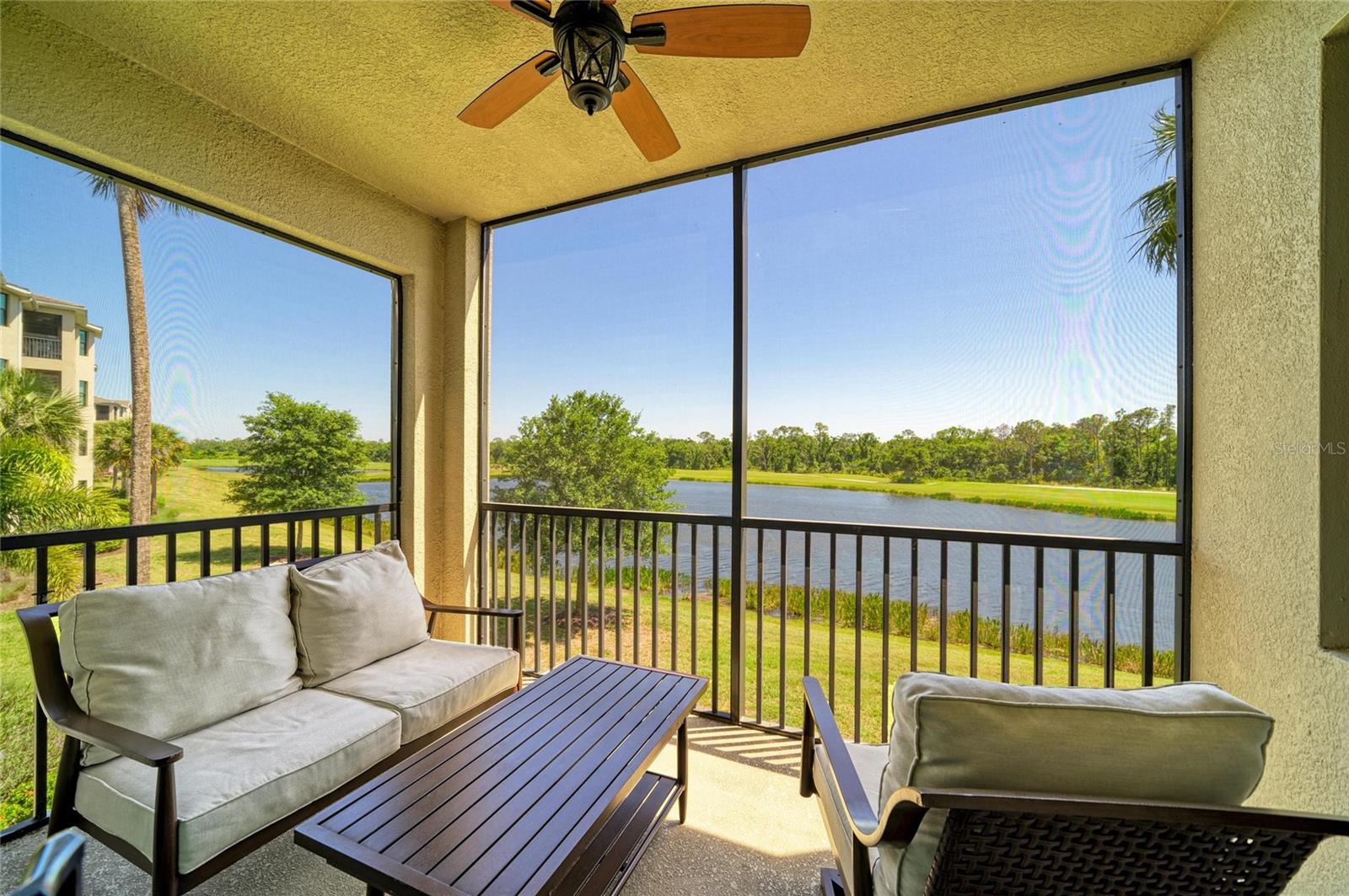 17520 GAWTHROP DR #202, LAKEWOOD RANCH, FL, 34211