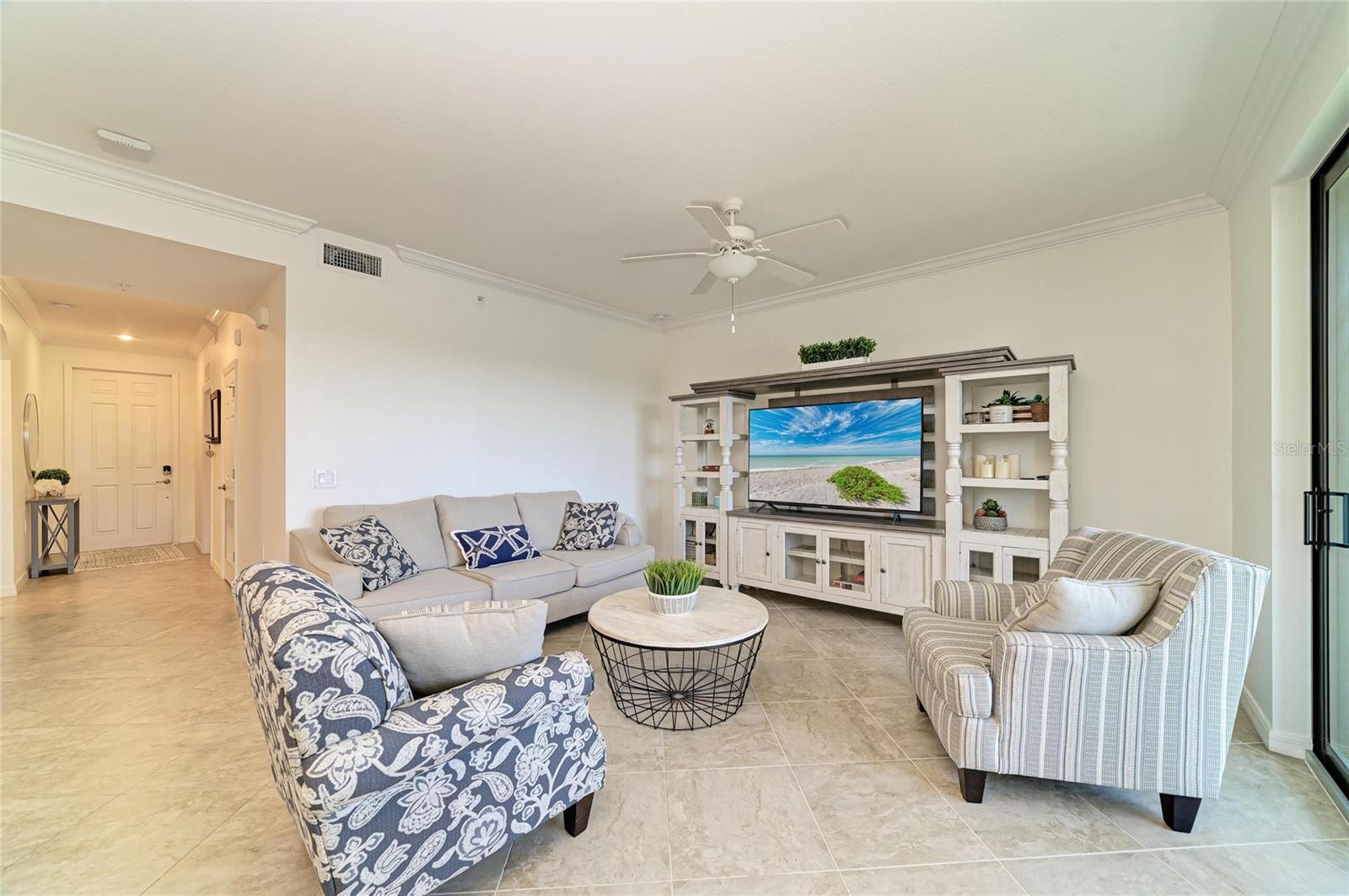 17520 GAWTHROP DR #202, LAKEWOOD RANCH, FL, 34211