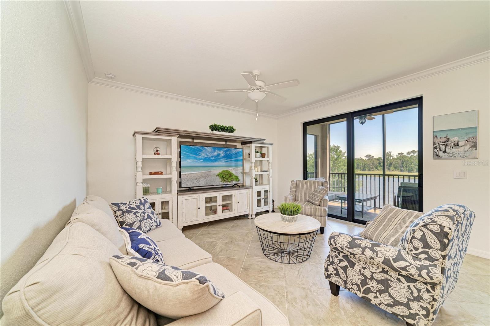 17520 GAWTHROP DR #202, LAKEWOOD RANCH, FL, 34211