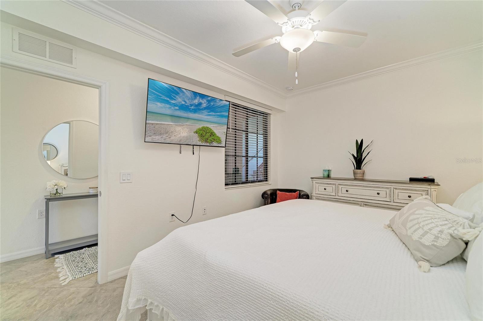 17520 GAWTHROP DR #202, LAKEWOOD RANCH, FL, 34211