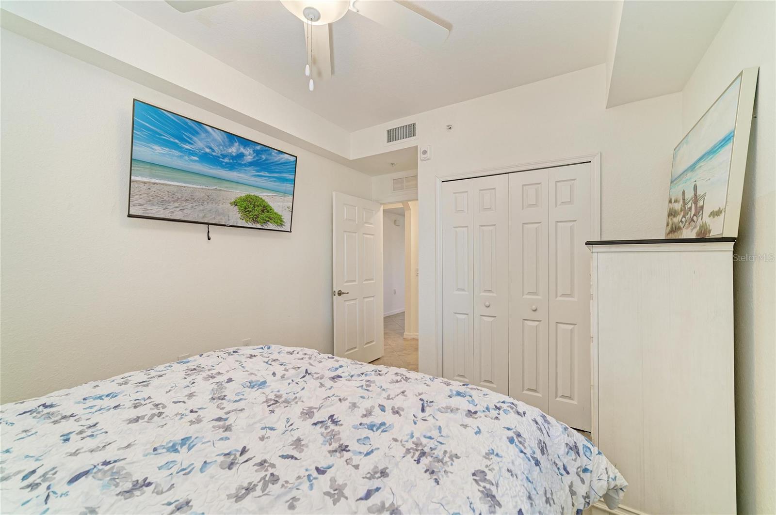 17520 GAWTHROP DR #202, LAKEWOOD RANCH, FL, 34211