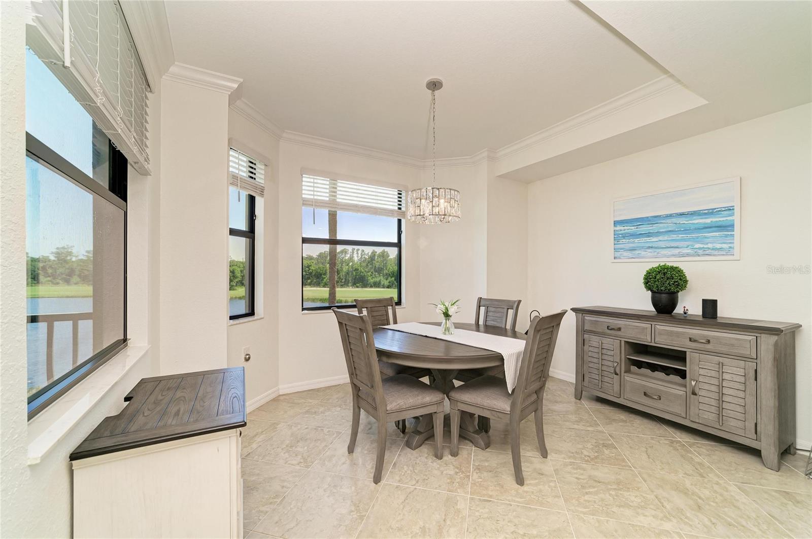 17520 GAWTHROP DR #202, LAKEWOOD RANCH, FL, 34211