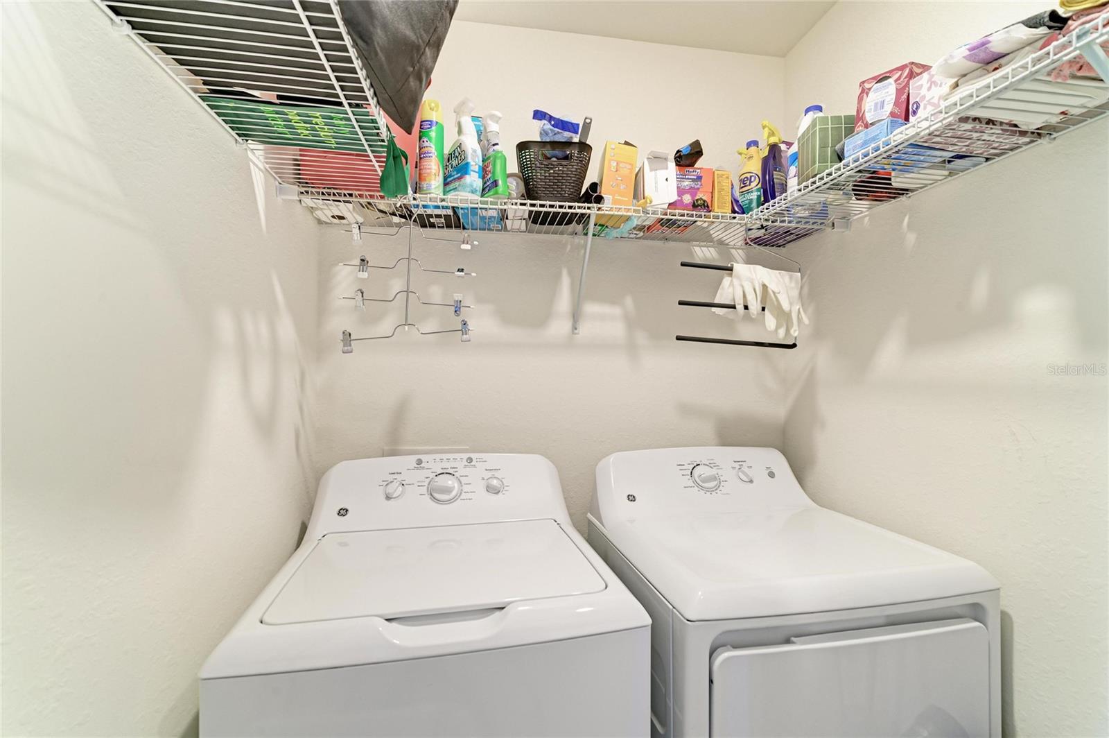 17520 GAWTHROP DR #202, LAKEWOOD RANCH, FL, 34211