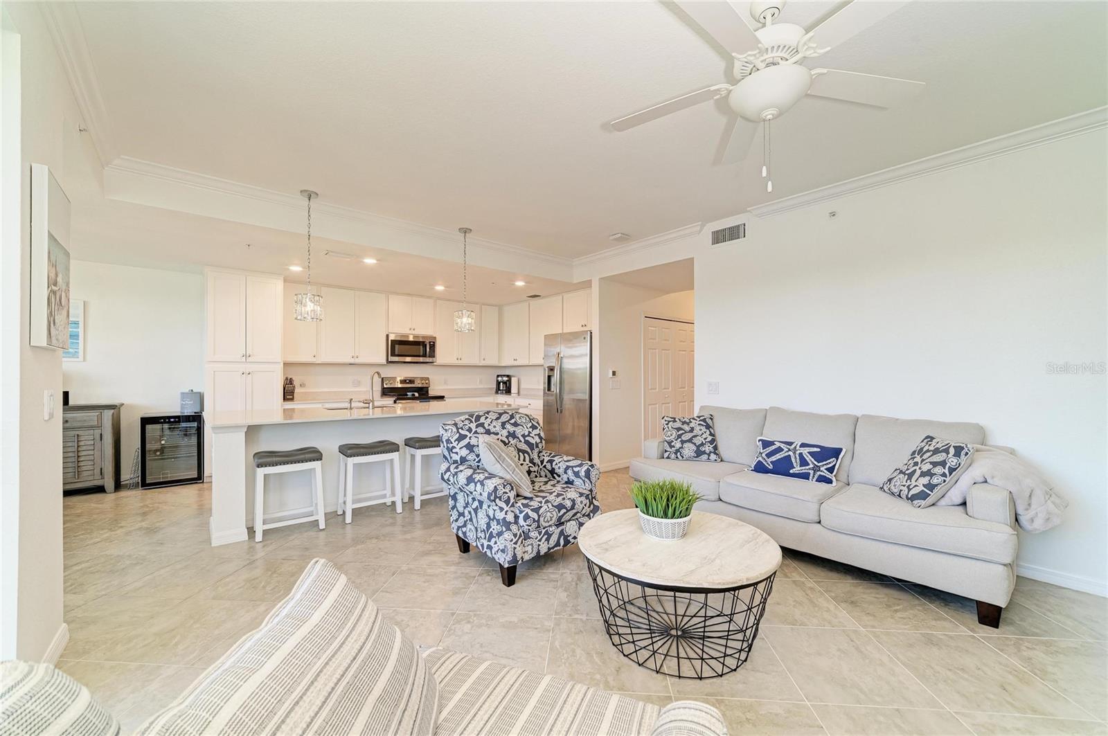 17520 GAWTHROP DR #202, LAKEWOOD RANCH, FL, 34211