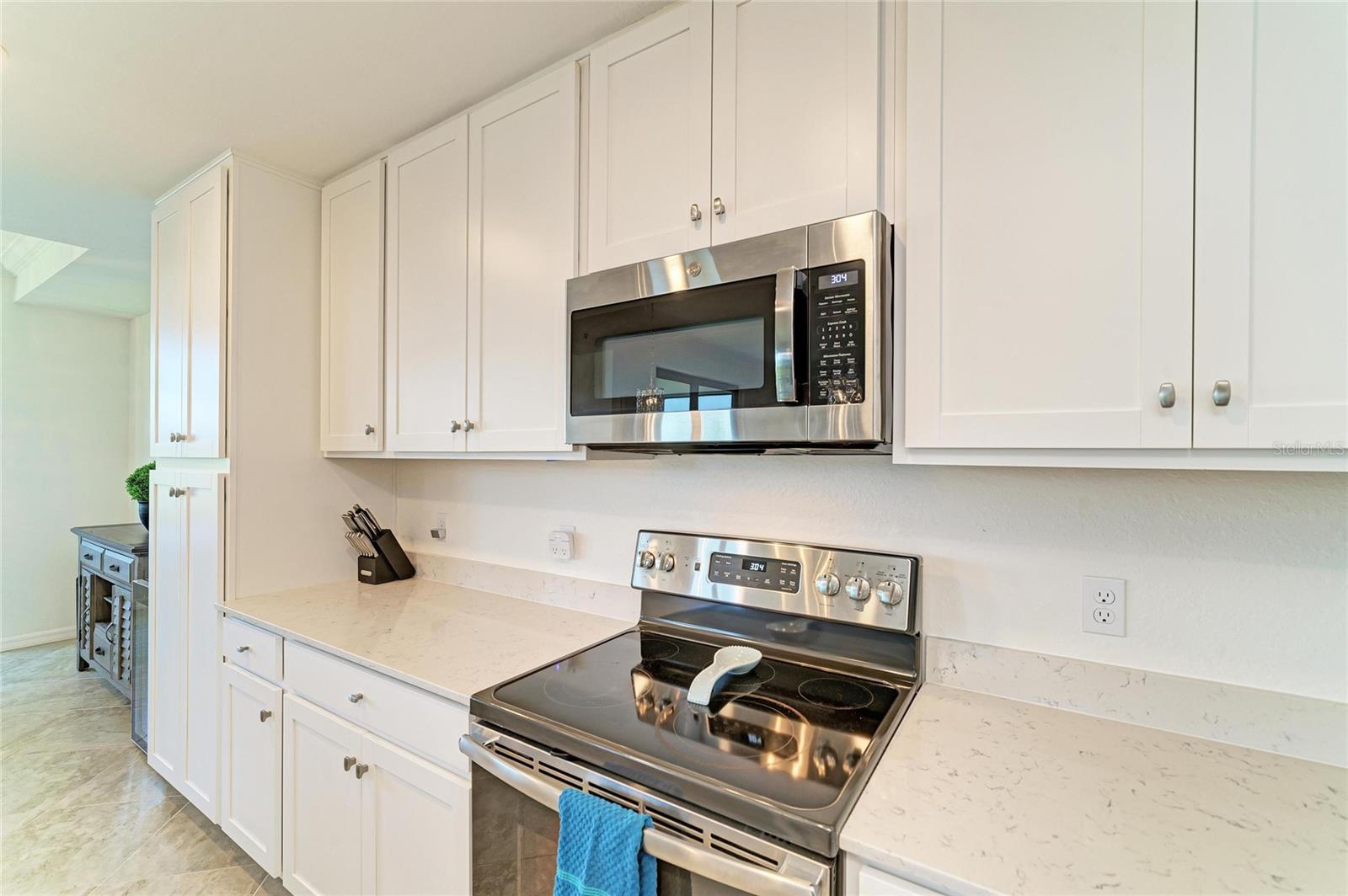 17520 GAWTHROP DR #202, LAKEWOOD RANCH, FL, 34211