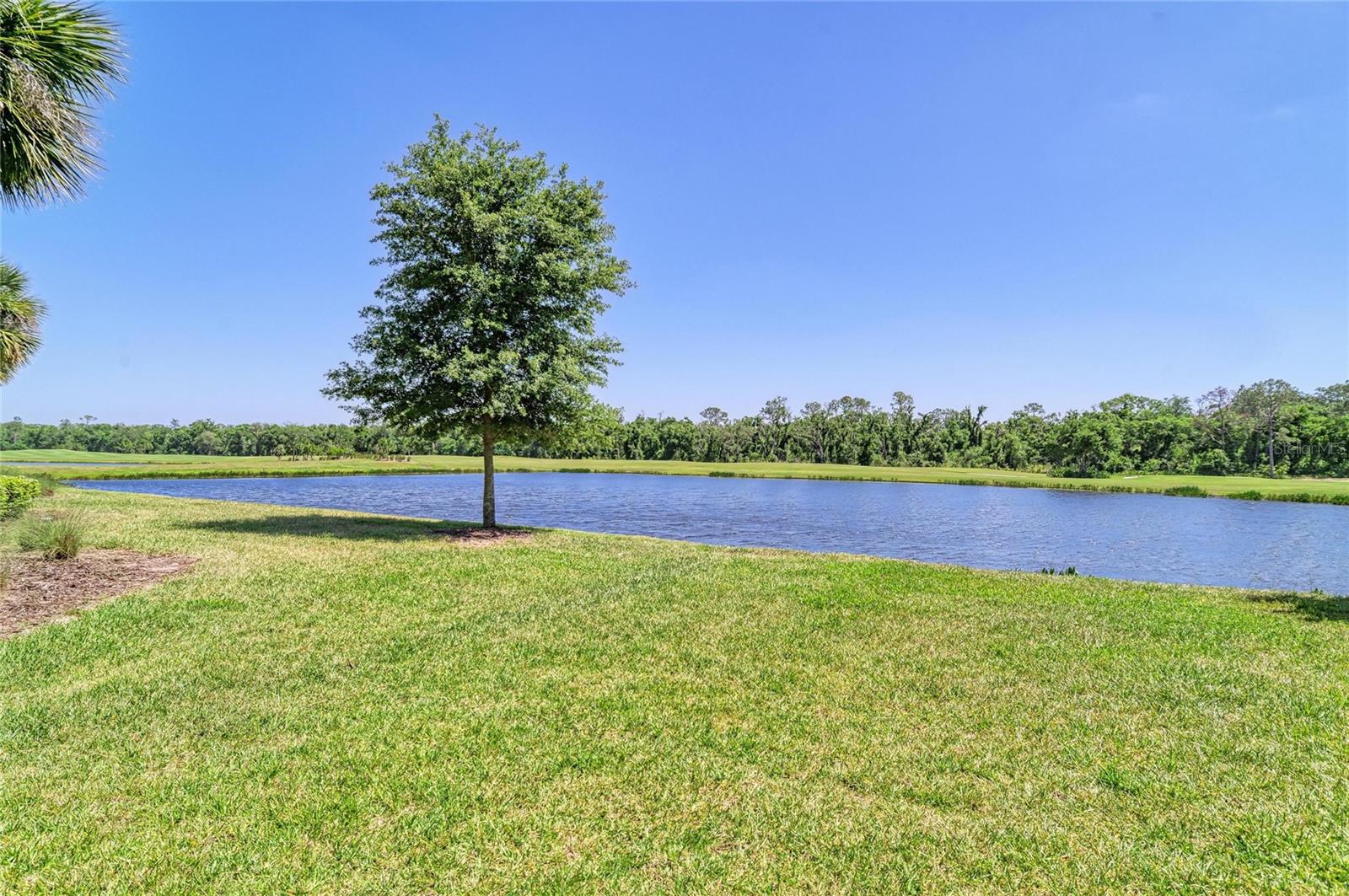 17520 GAWTHROP DR #202, LAKEWOOD RANCH, FL, 34211