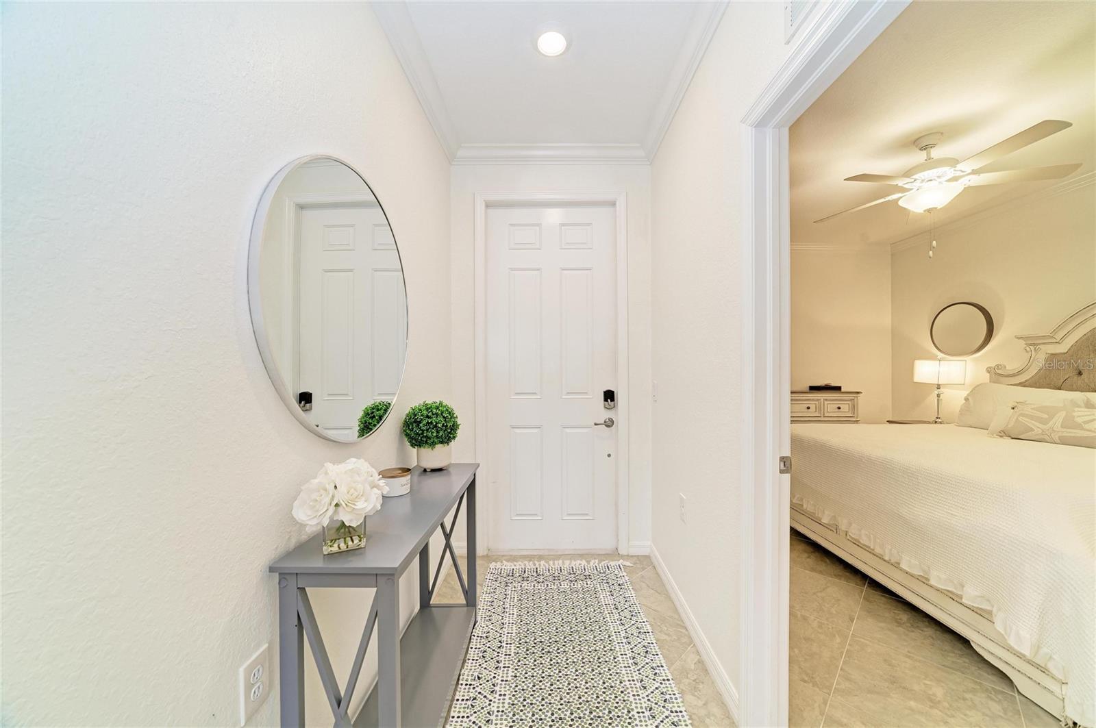 17520 GAWTHROP DR #202, LAKEWOOD RANCH, FL, 34211