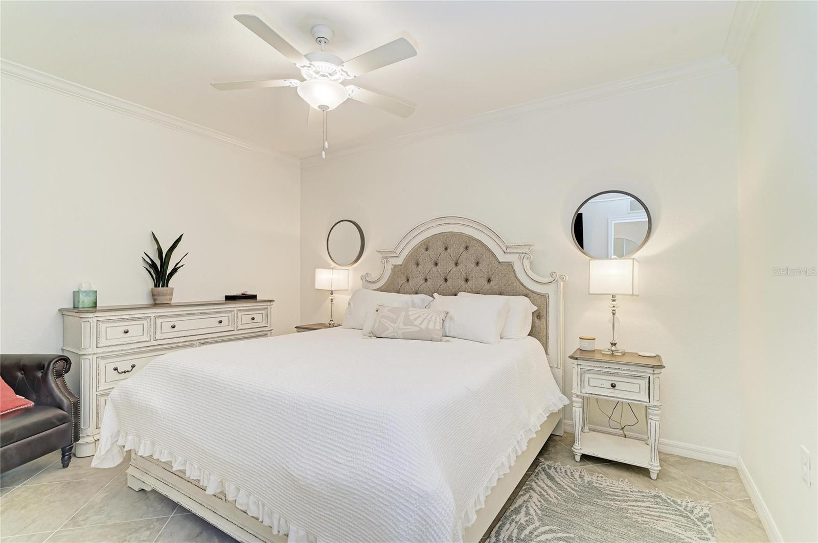 17520 GAWTHROP DR #202, LAKEWOOD RANCH, FL, 34211