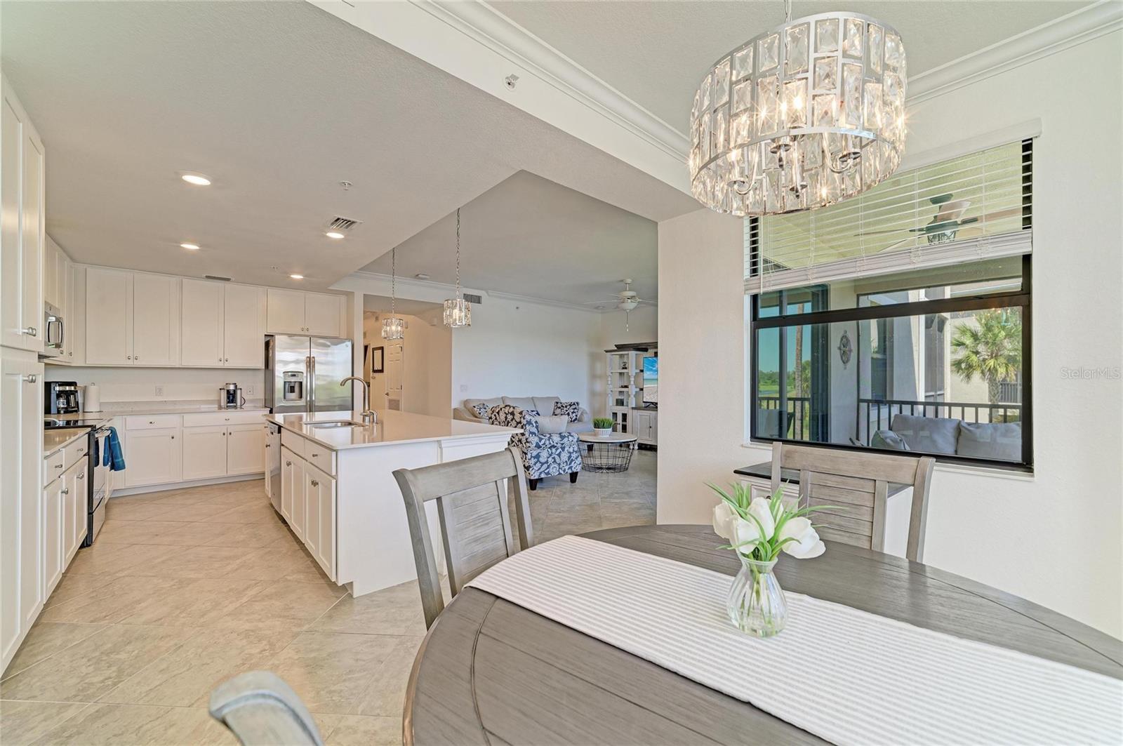 17520 GAWTHROP DR #202, LAKEWOOD RANCH, FL, 34211