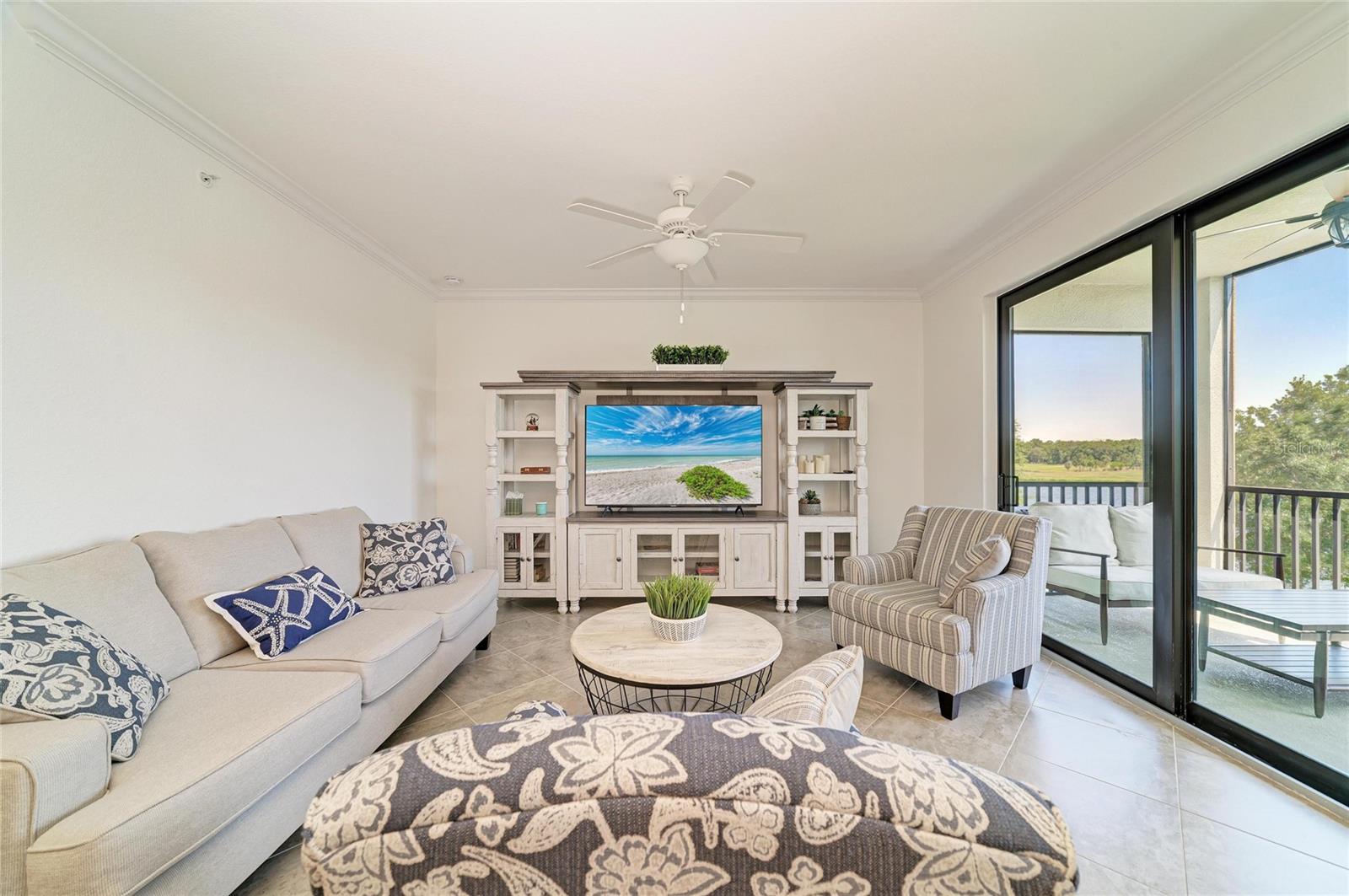 17520 GAWTHROP DR #202, LAKEWOOD RANCH, FL, 34211