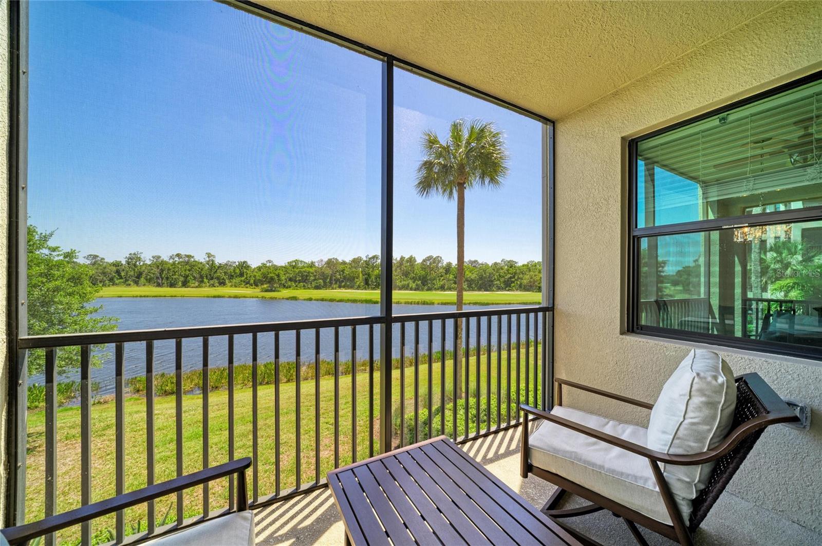 17520 GAWTHROP DR #202, LAKEWOOD RANCH, FL, 34211