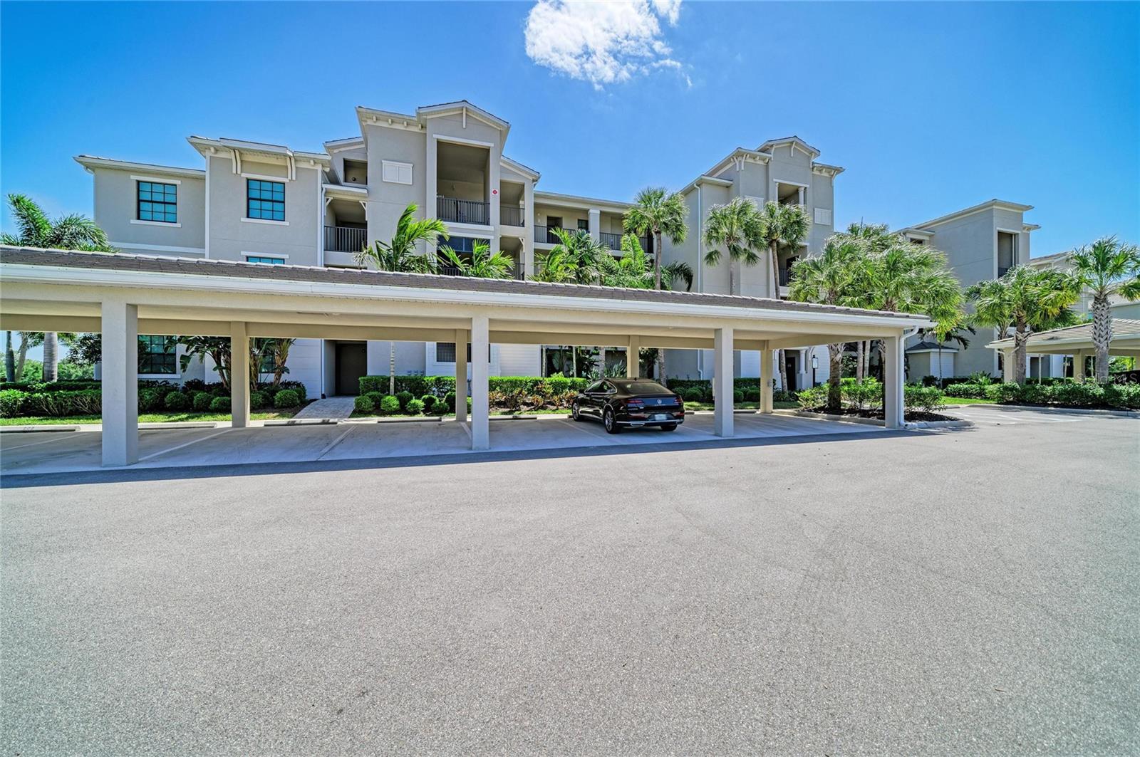 17520 GAWTHROP DR #202, LAKEWOOD RANCH, FL, 34211