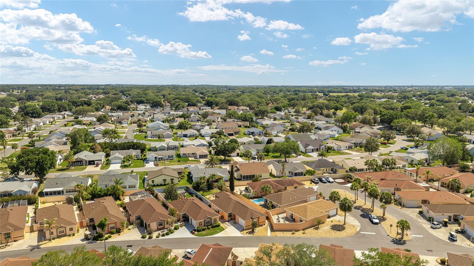 966 AVALON AVE, THE VILLAGES, FL, 32159