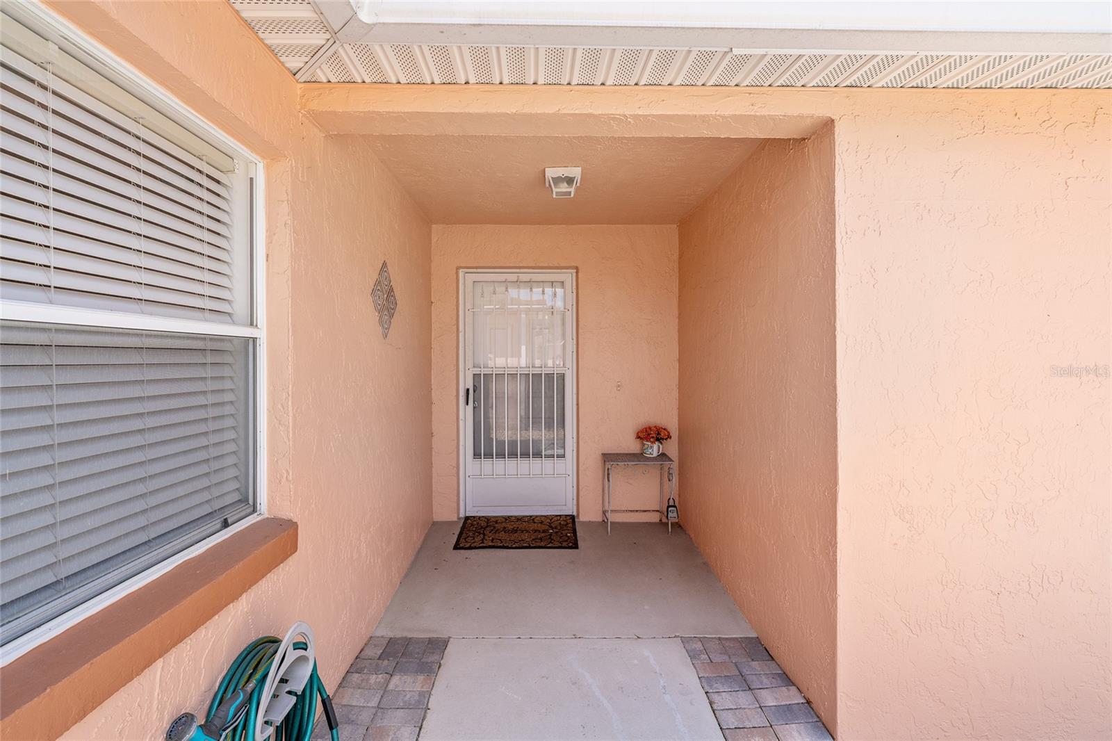 966 AVALON AVE, THE VILLAGES, FL, 32159