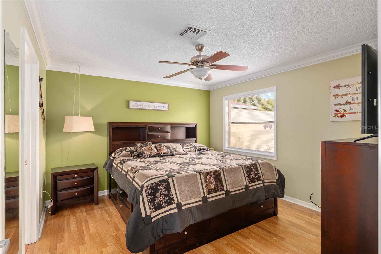 966 AVALON AVE, THE VILLAGES, FL, 32159