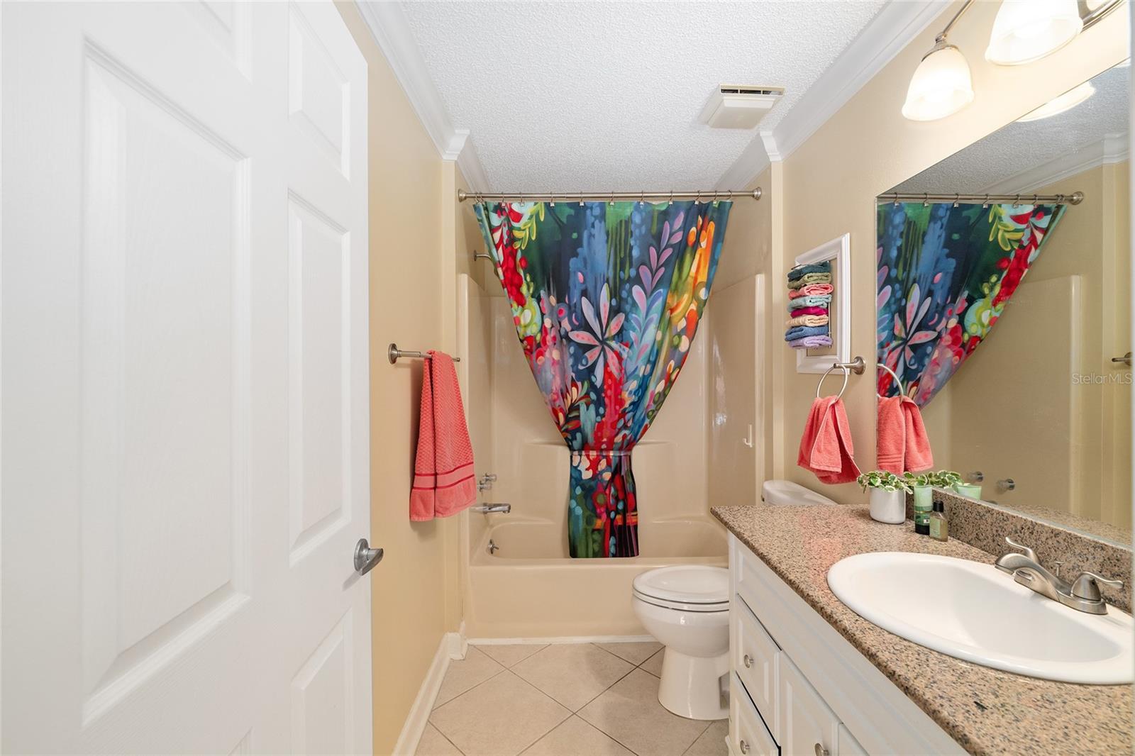 966 AVALON AVE, THE VILLAGES, FL, 32159