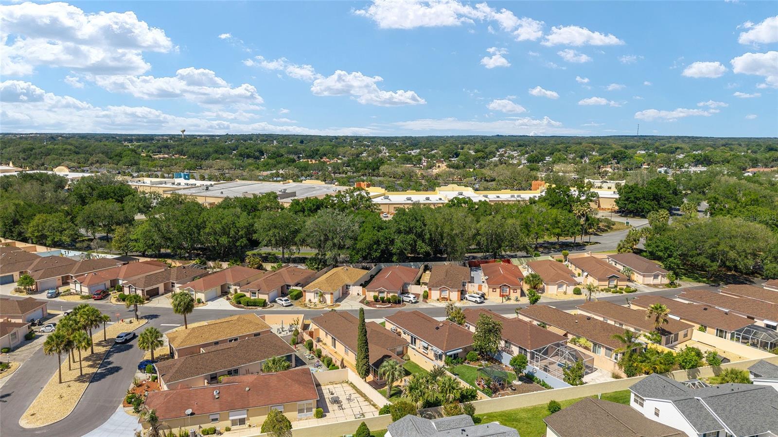 966 AVALON AVE, THE VILLAGES, FL, 32159