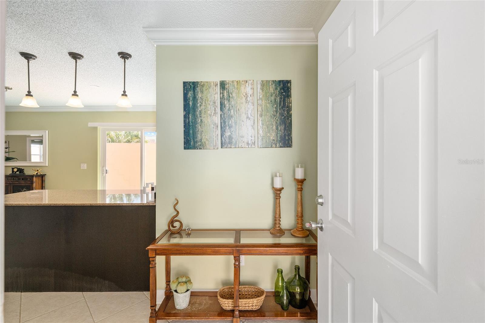 966 AVALON AVE, THE VILLAGES, FL, 32159