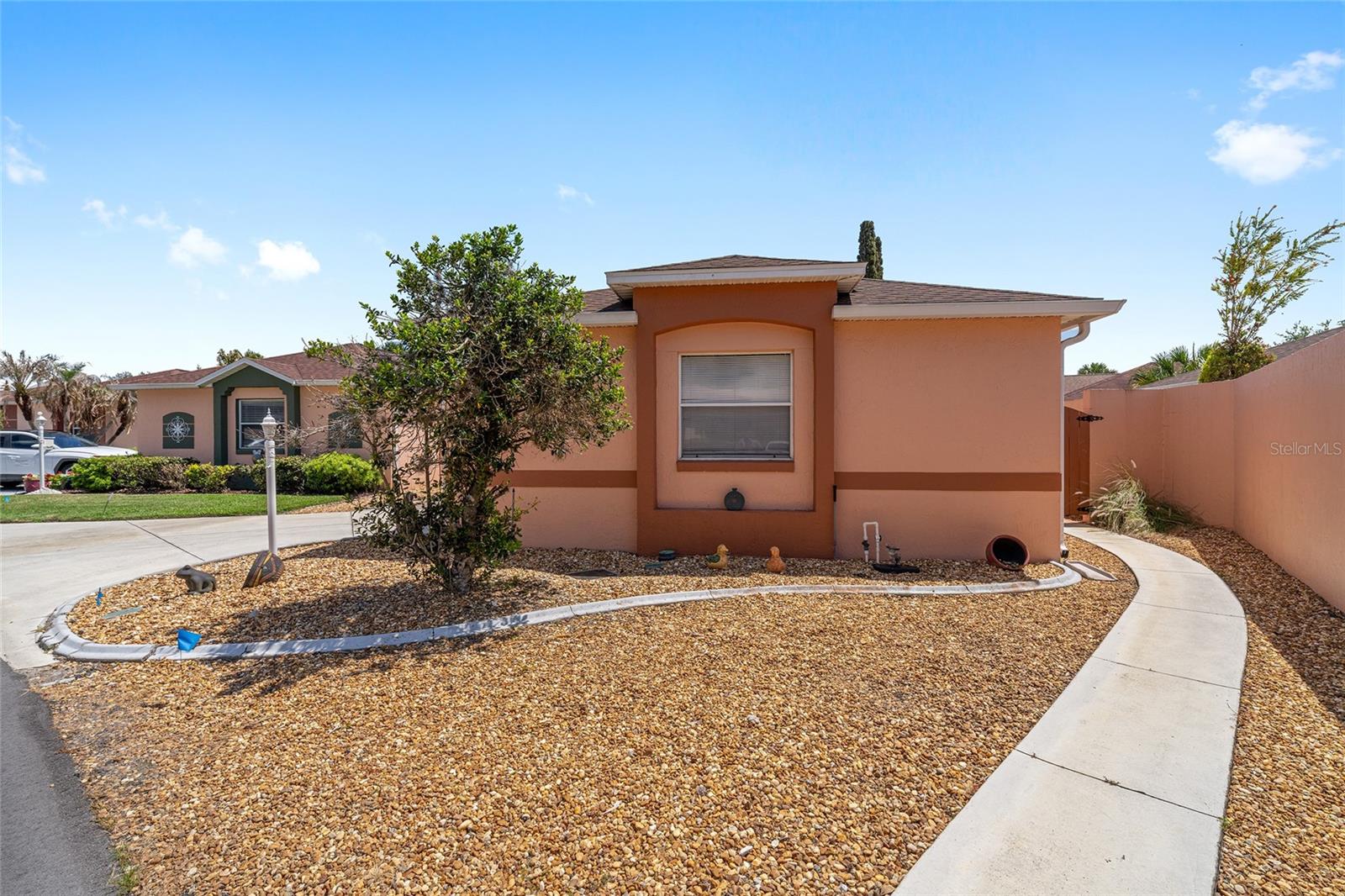 966 AVALON AVE, THE VILLAGES, FL, 32159