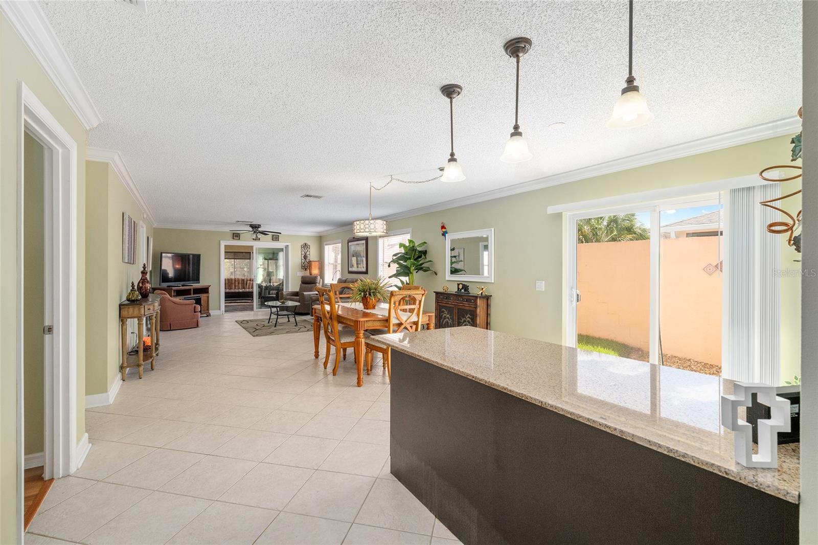 966 AVALON AVE, THE VILLAGES, FL, 32159