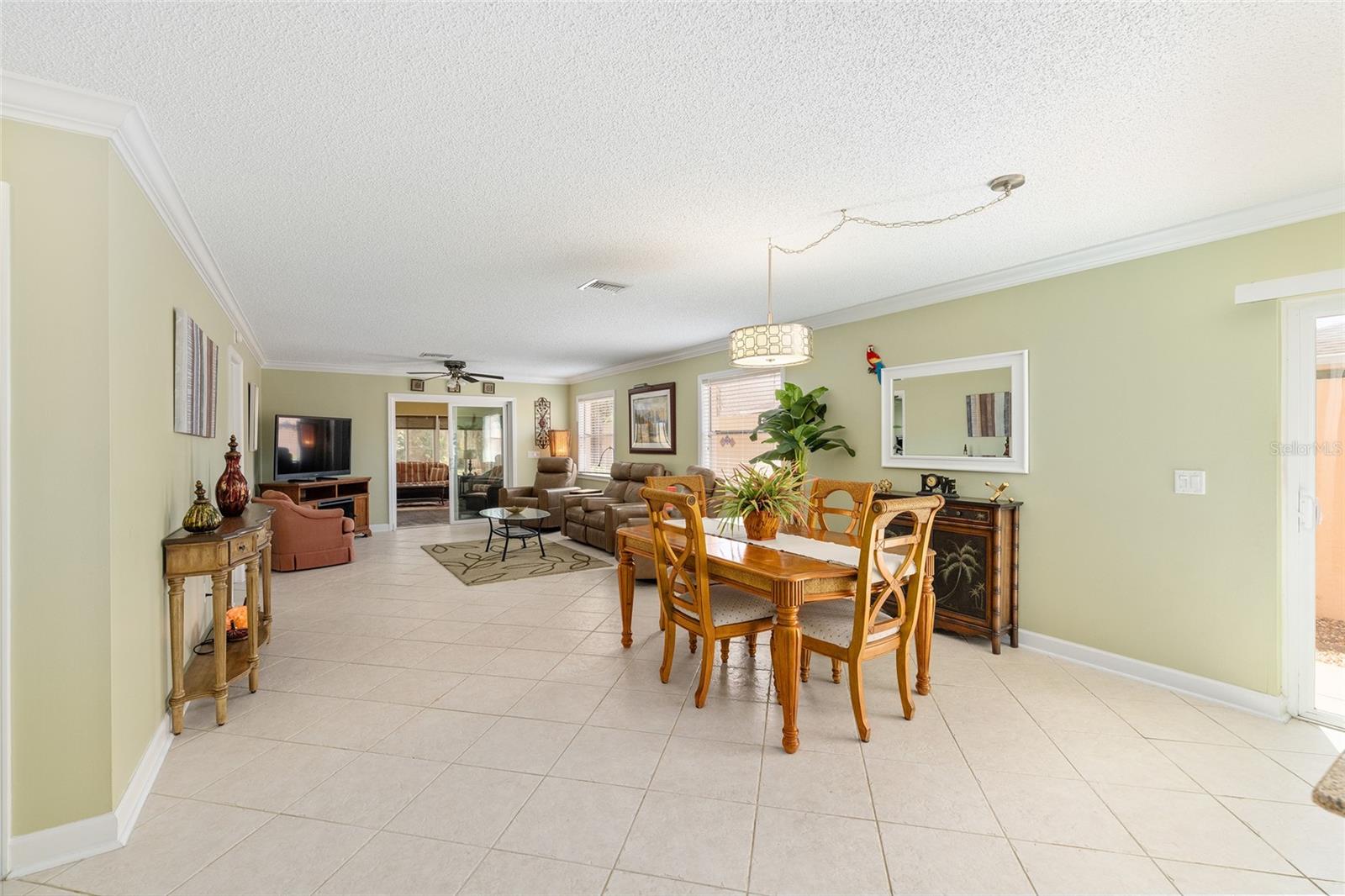 966 AVALON AVE, THE VILLAGES, FL, 32159