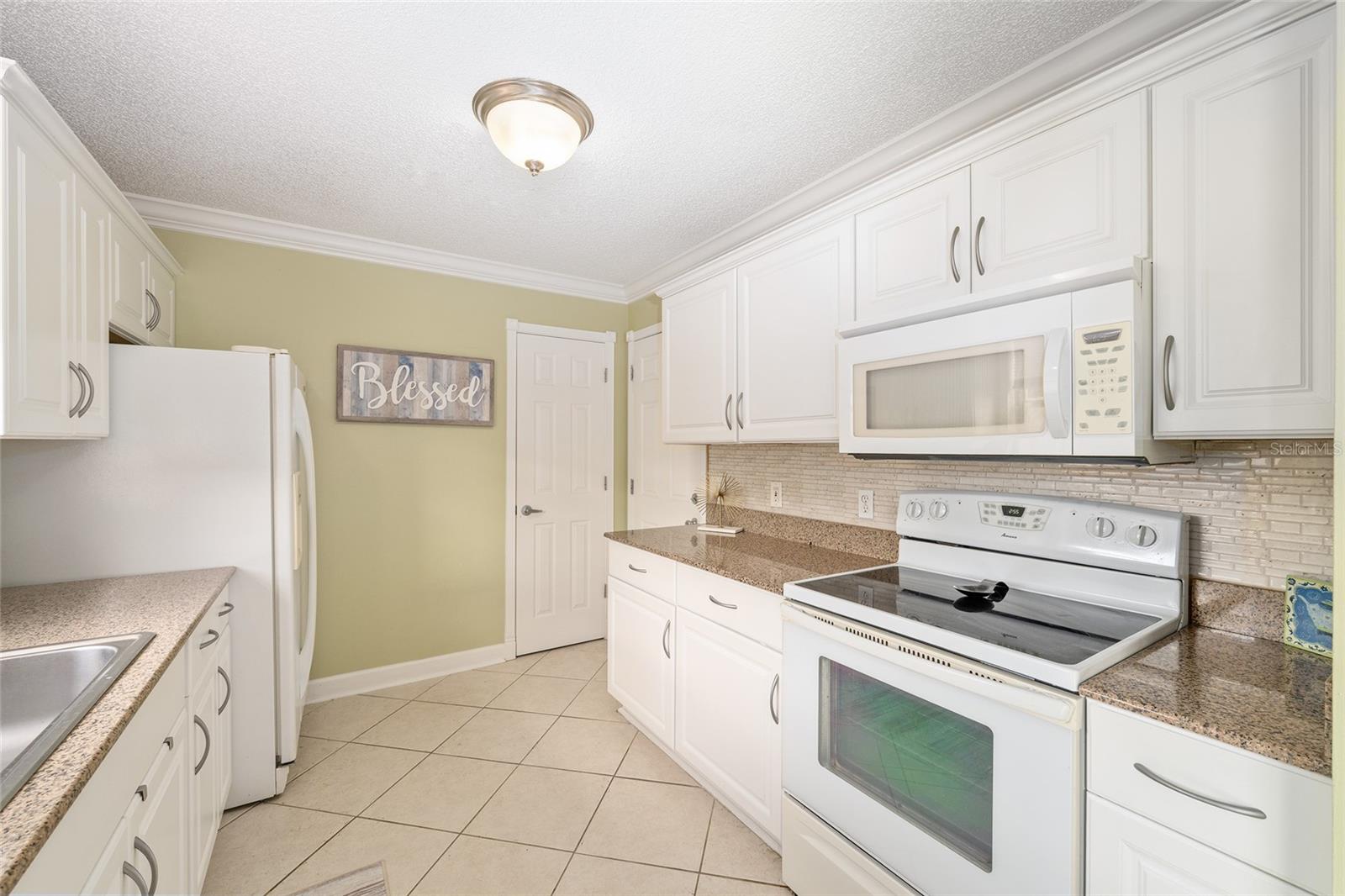 966 AVALON AVE, THE VILLAGES, FL, 32159