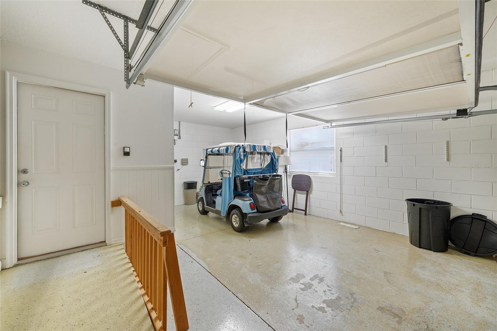 966 AVALON AVE, THE VILLAGES, FL, 32159