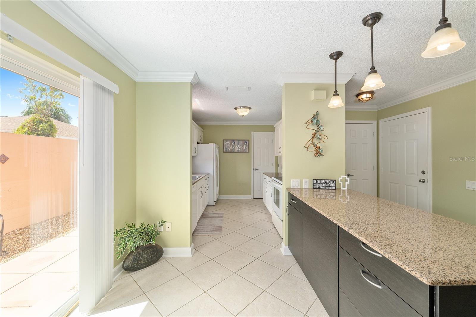 966 AVALON AVE, THE VILLAGES, FL, 32159