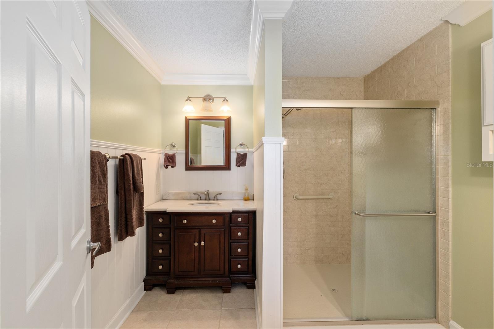 966 AVALON AVE, THE VILLAGES, FL, 32159