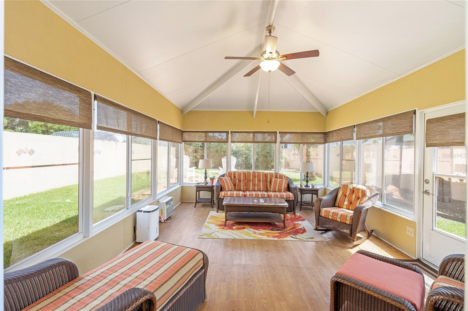 966 AVALON AVE, THE VILLAGES, FL, 32159