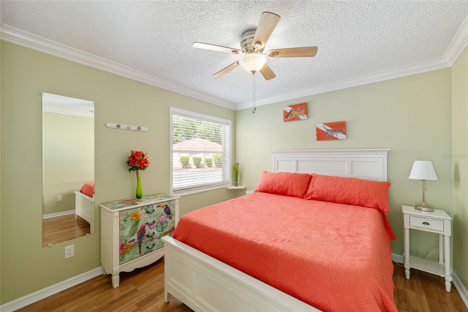 966 AVALON AVE, THE VILLAGES, FL, 32159