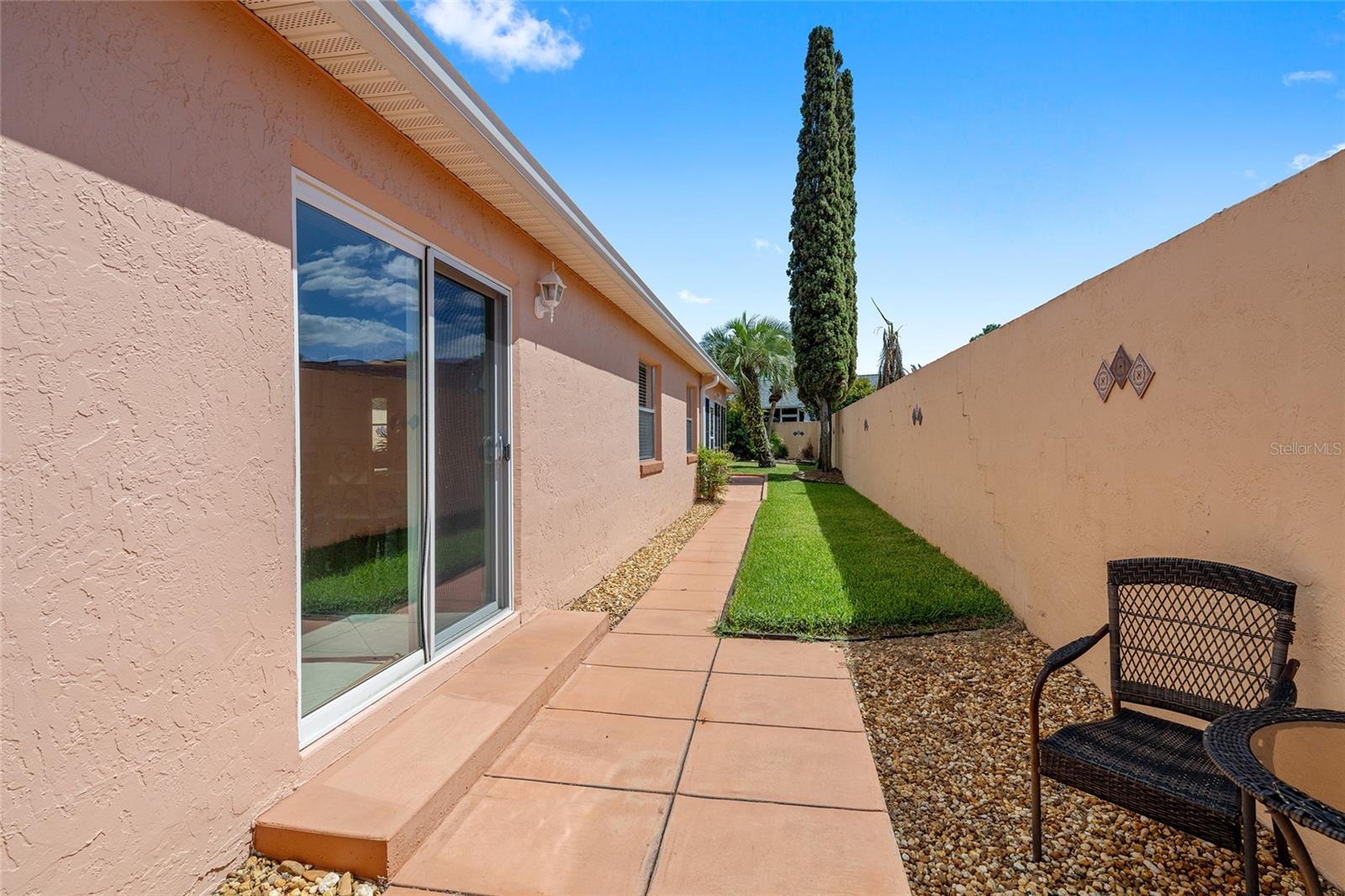 966 AVALON AVE, THE VILLAGES, FL, 32159