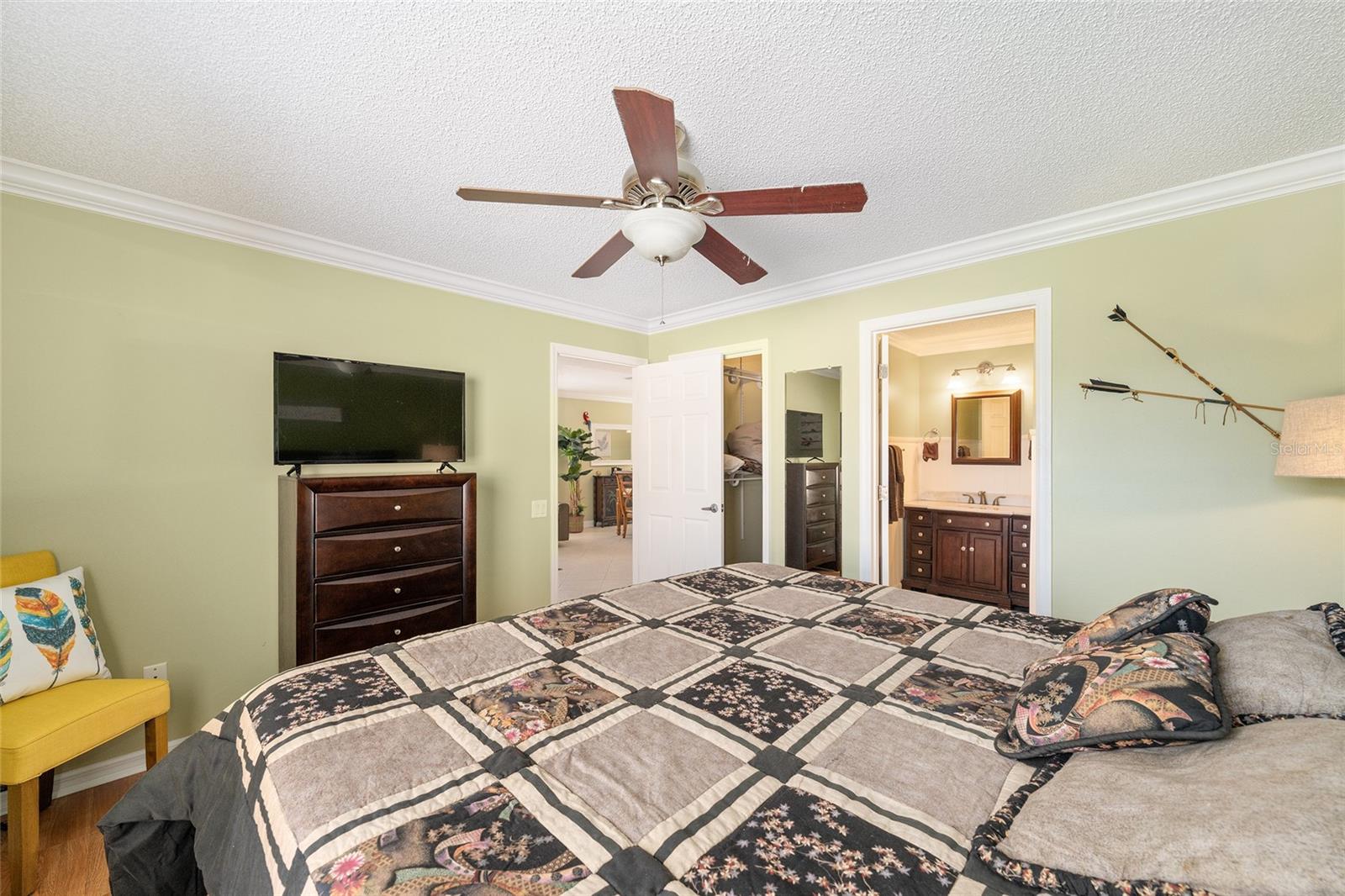 966 AVALON AVE, THE VILLAGES, FL, 32159
