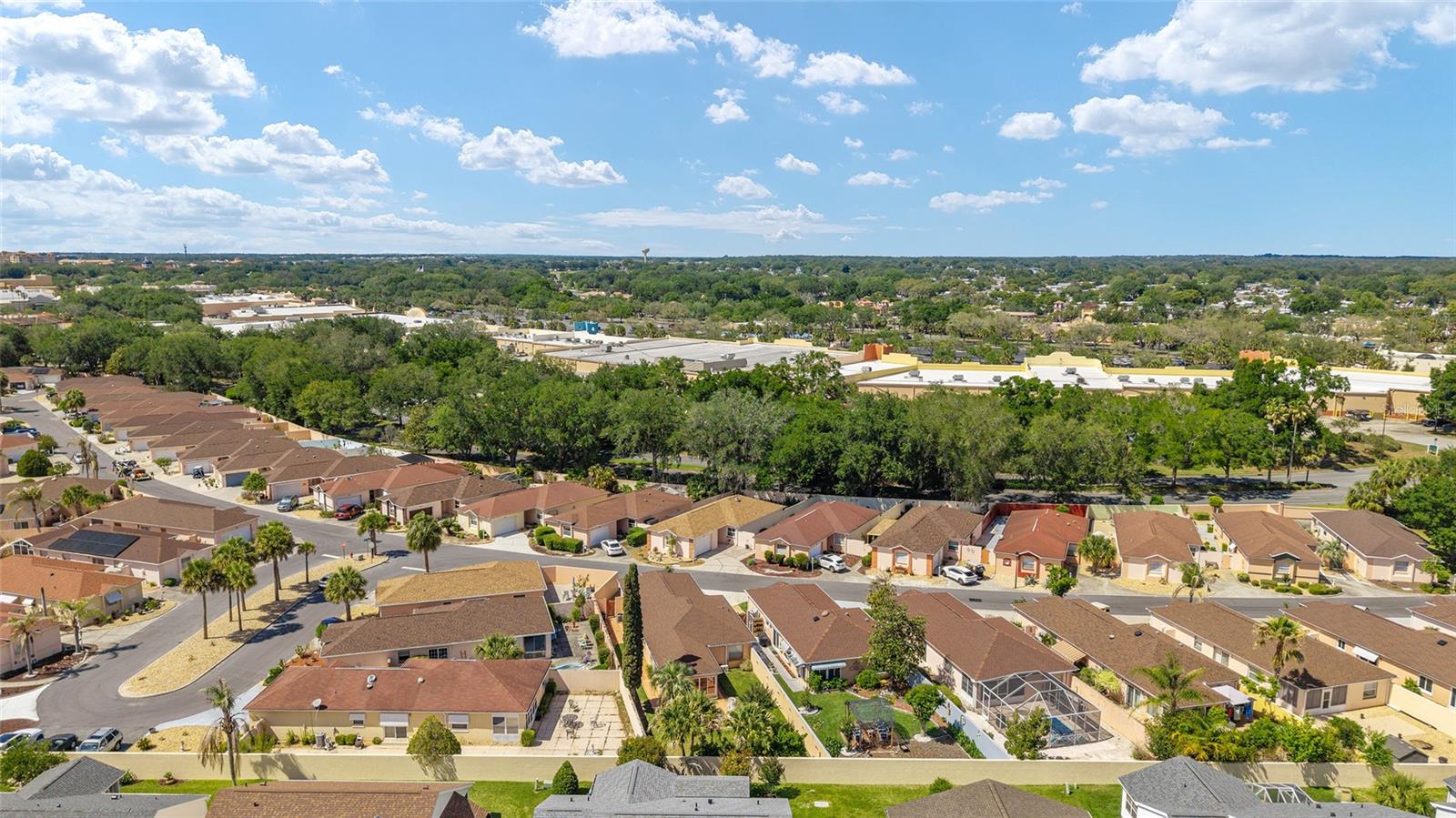 966 AVALON AVE, THE VILLAGES, FL, 32159