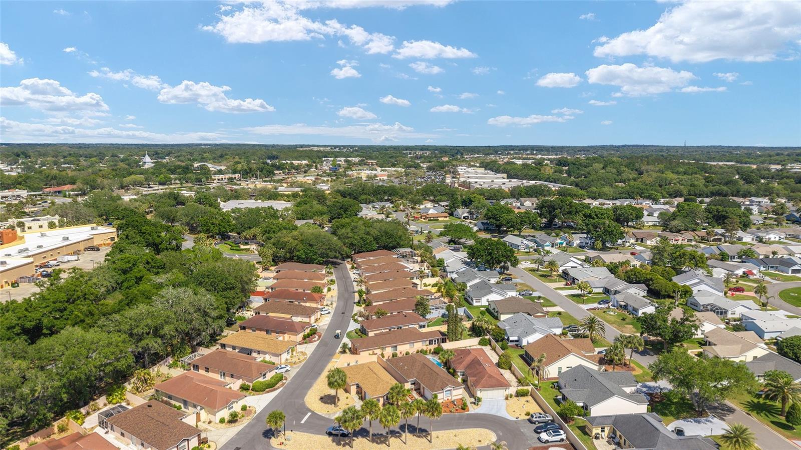 966 AVALON AVE, THE VILLAGES, FL, 32159