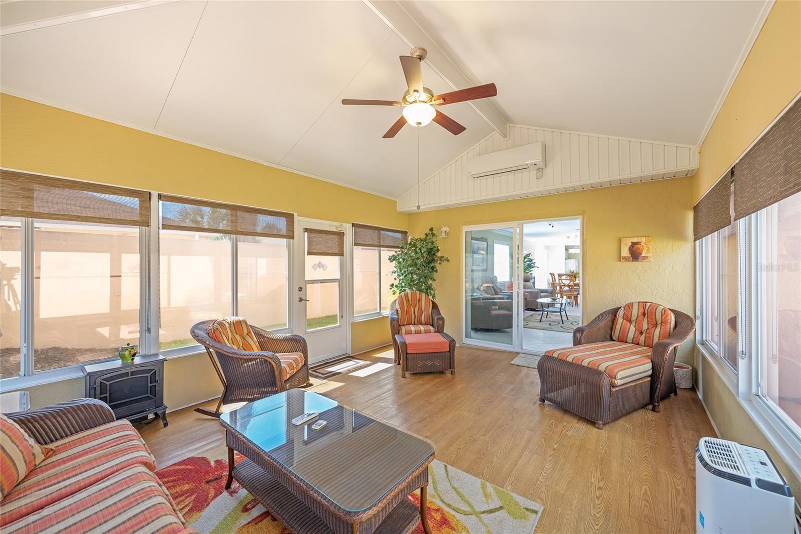 966 AVALON AVE, THE VILLAGES, FL, 32159