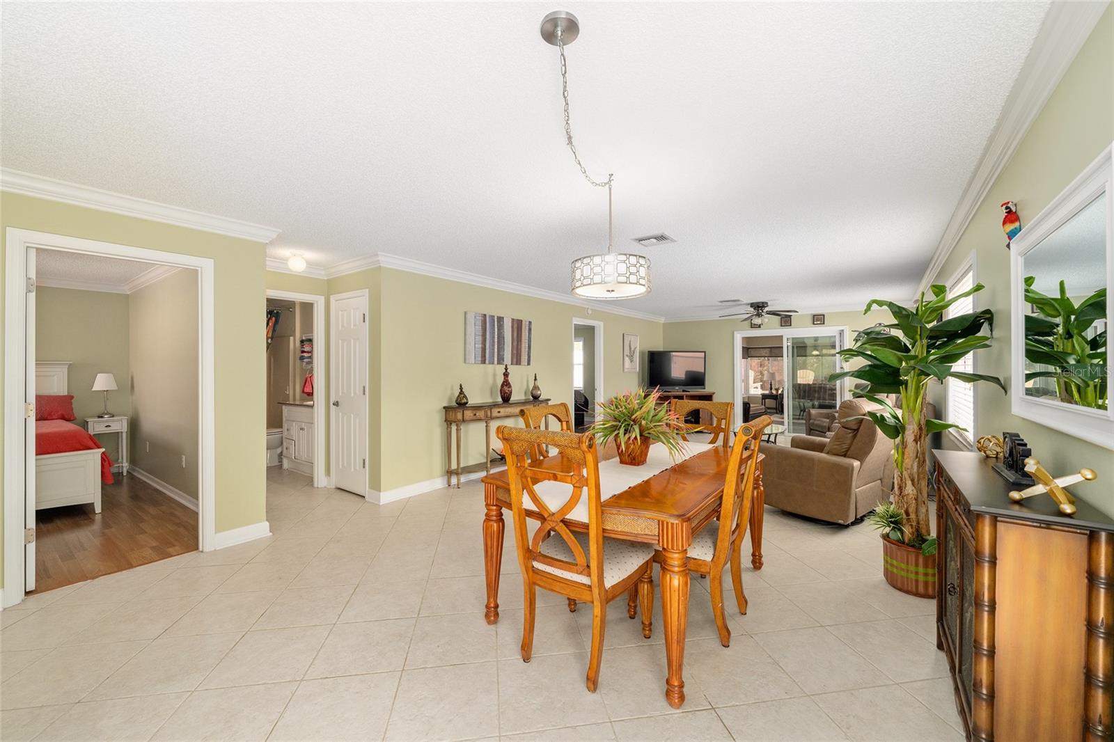 966 AVALON AVE, THE VILLAGES, FL, 32159