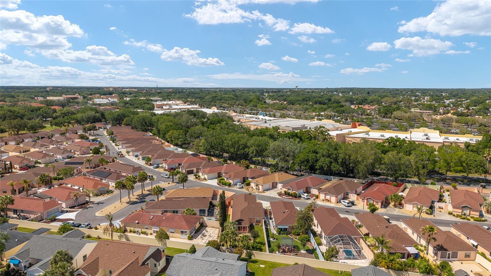 966 AVALON AVE, THE VILLAGES, FL, 32159