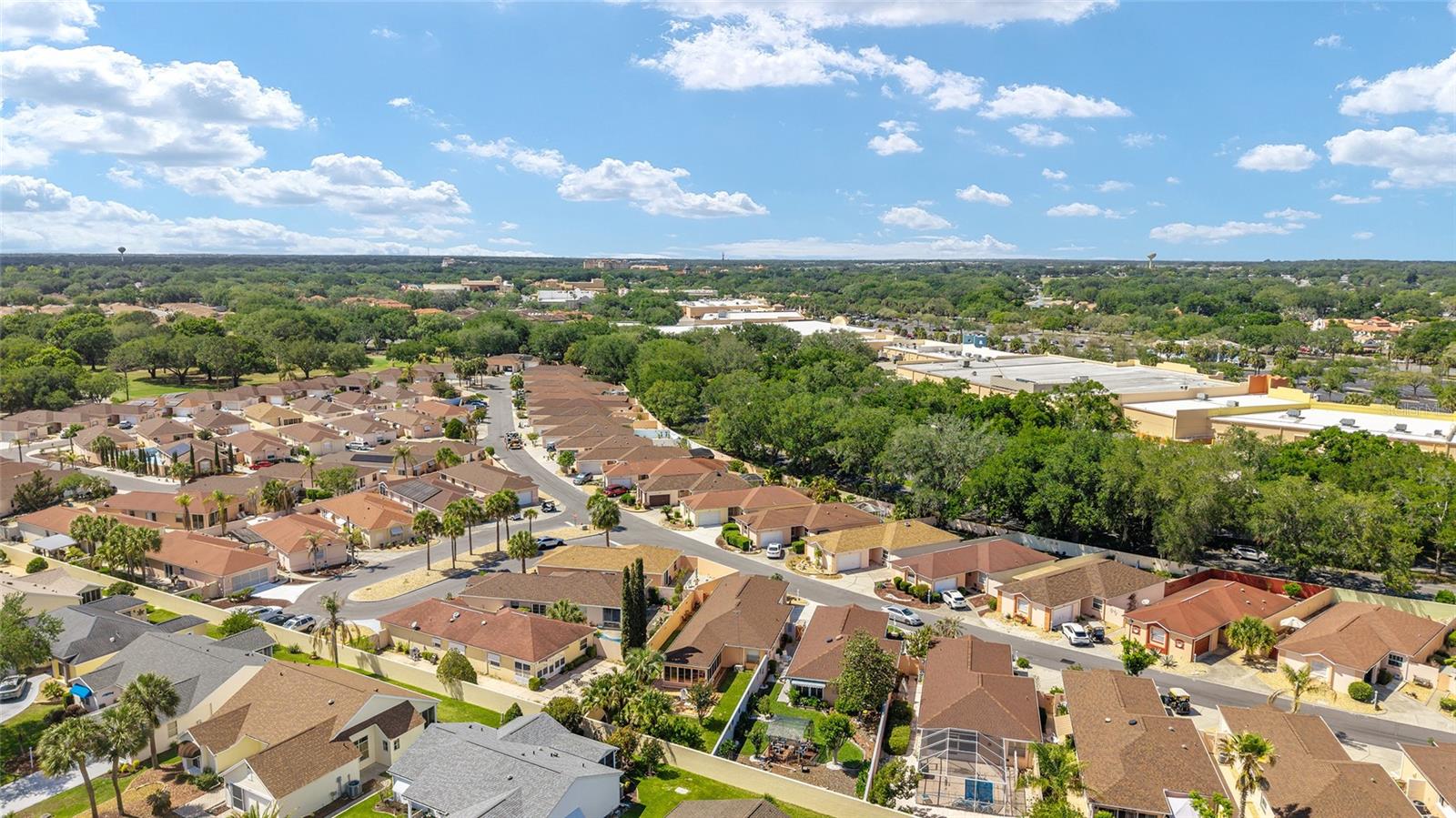 966 AVALON AVE, THE VILLAGES, FL, 32159