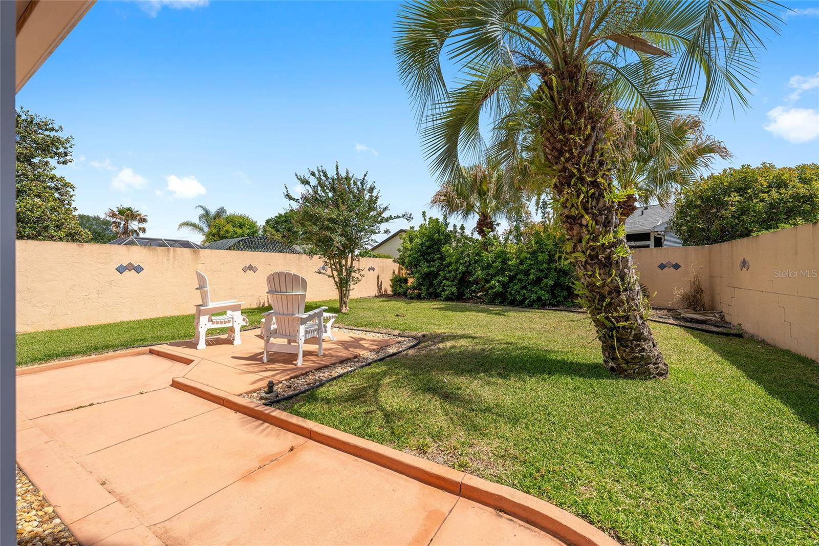 966 AVALON AVE, THE VILLAGES, FL, 32159