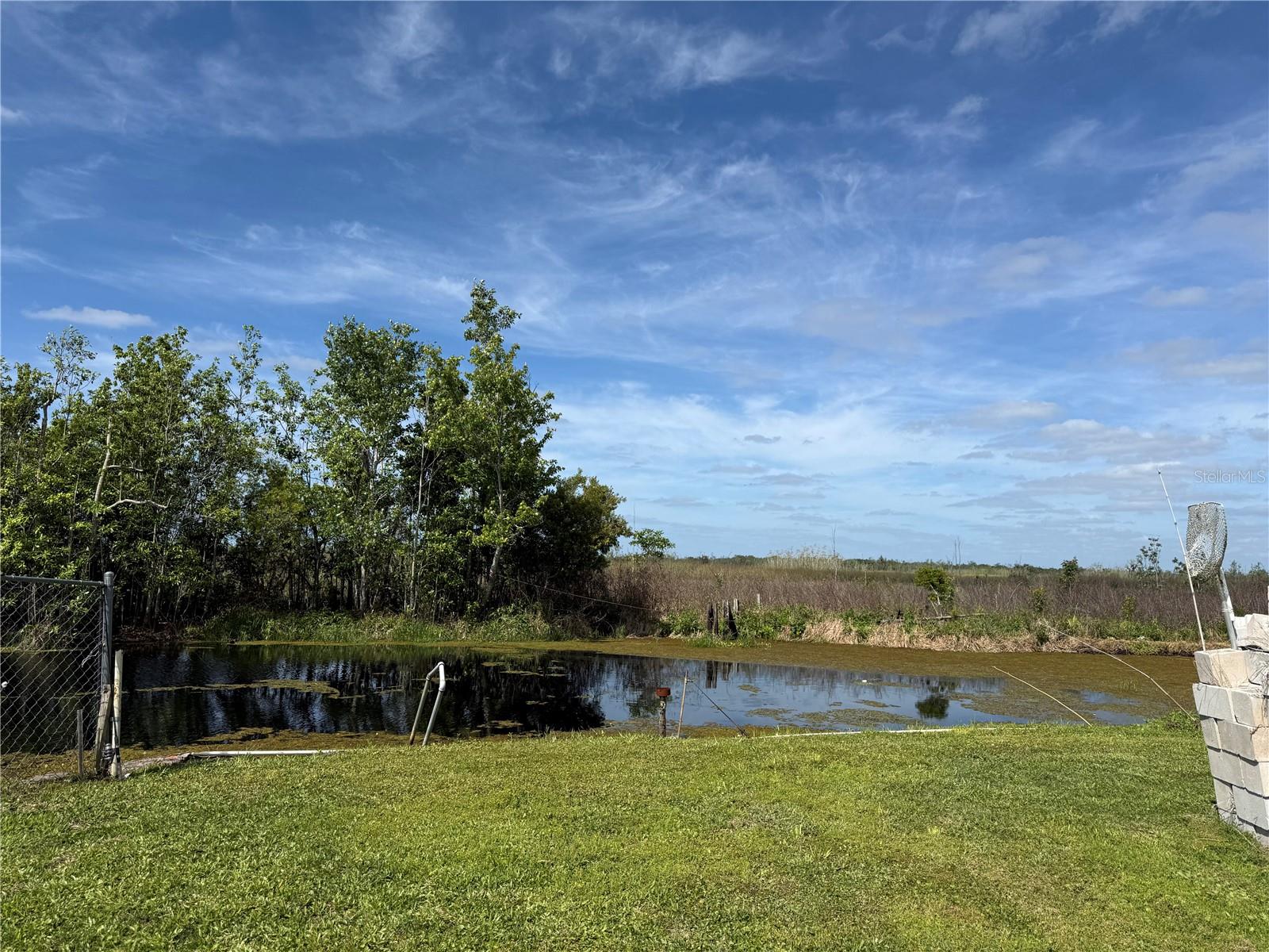 4115 POLK CITY RD, HAINES CITY, FL, 33844