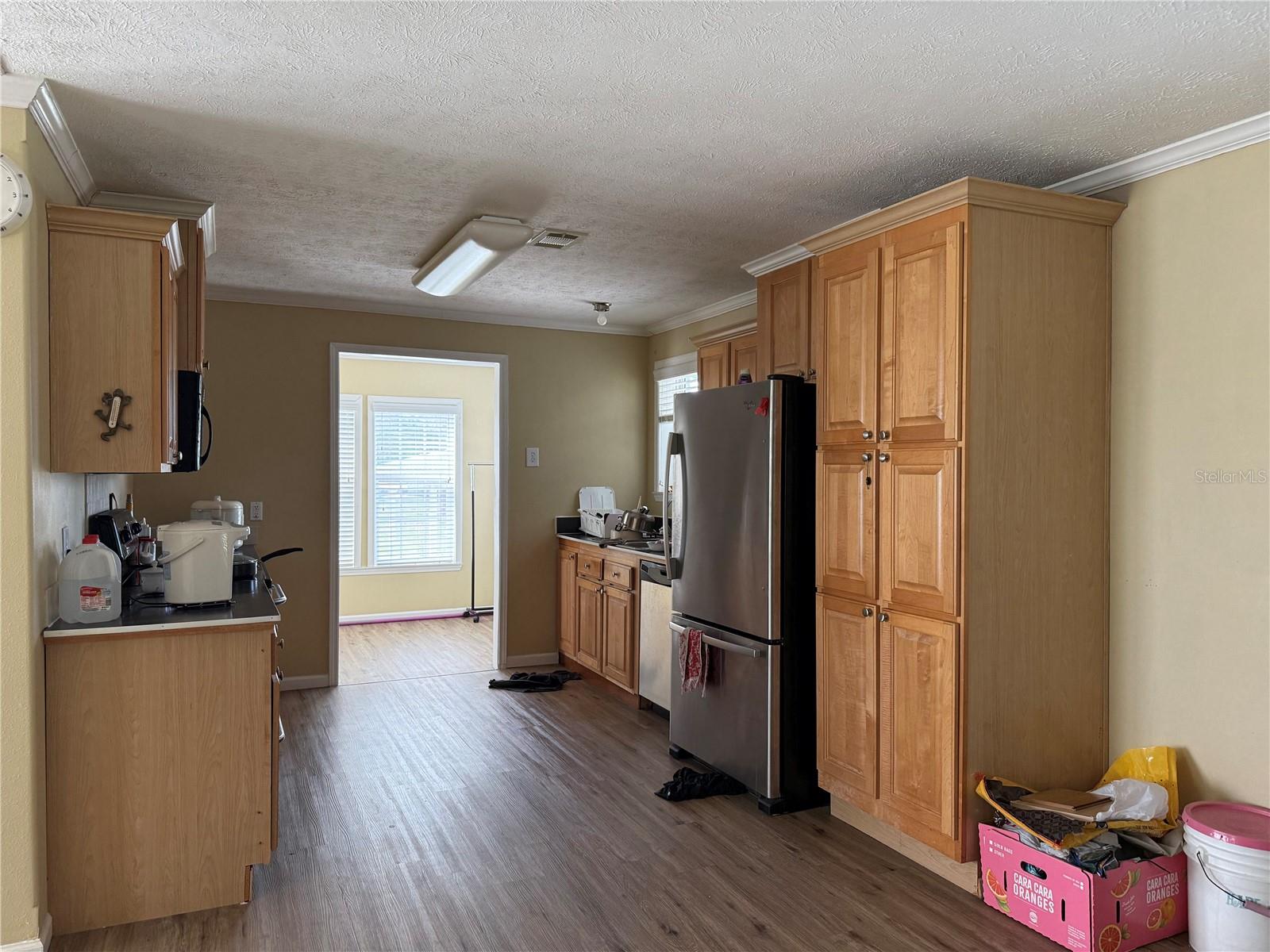 4115 POLK CITY RD, HAINES CITY, FL, 33844