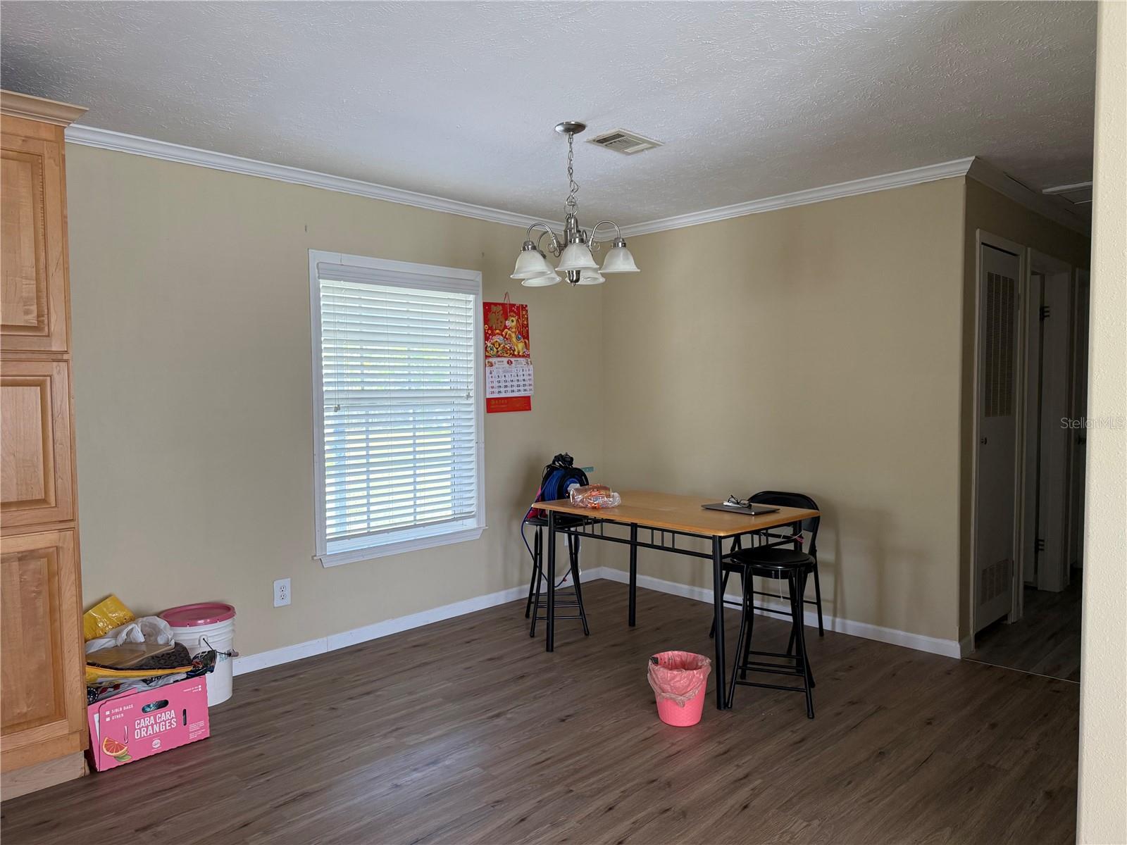 4115 POLK CITY RD, HAINES CITY, FL, 33844