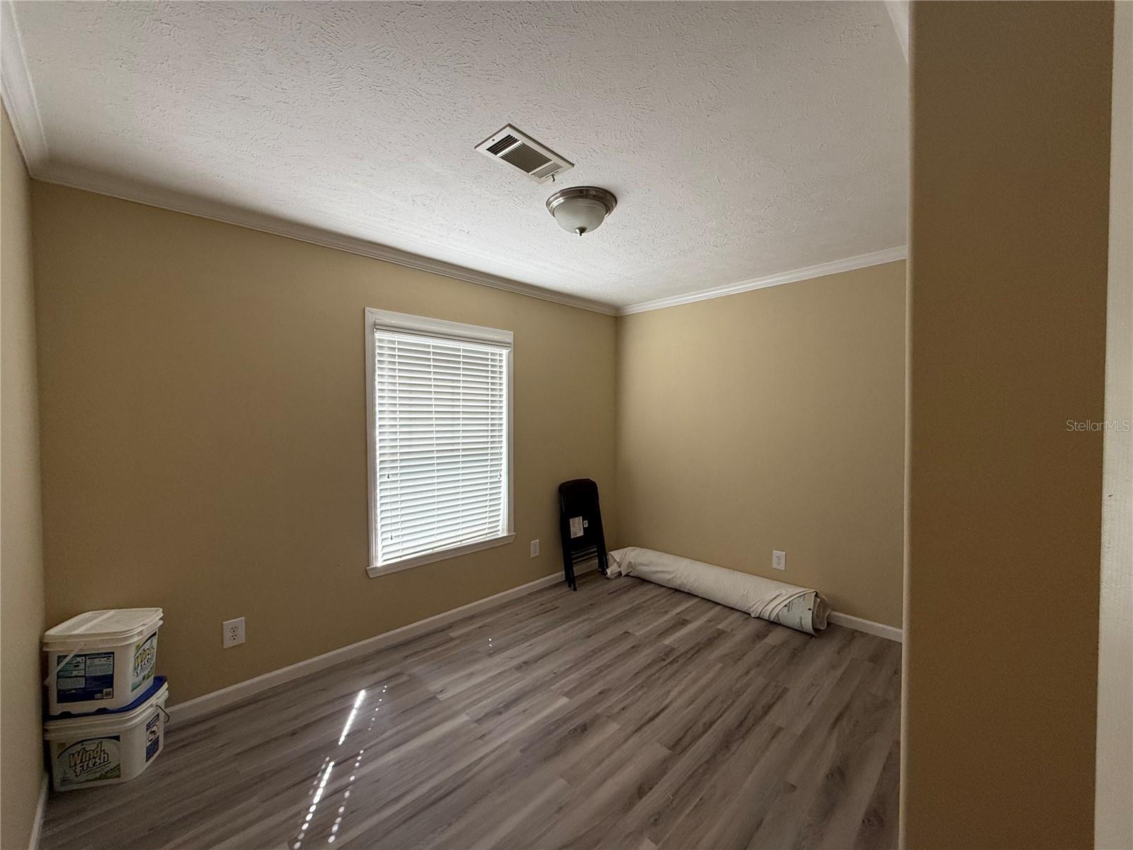 4115 POLK CITY RD, HAINES CITY, FL, 33844