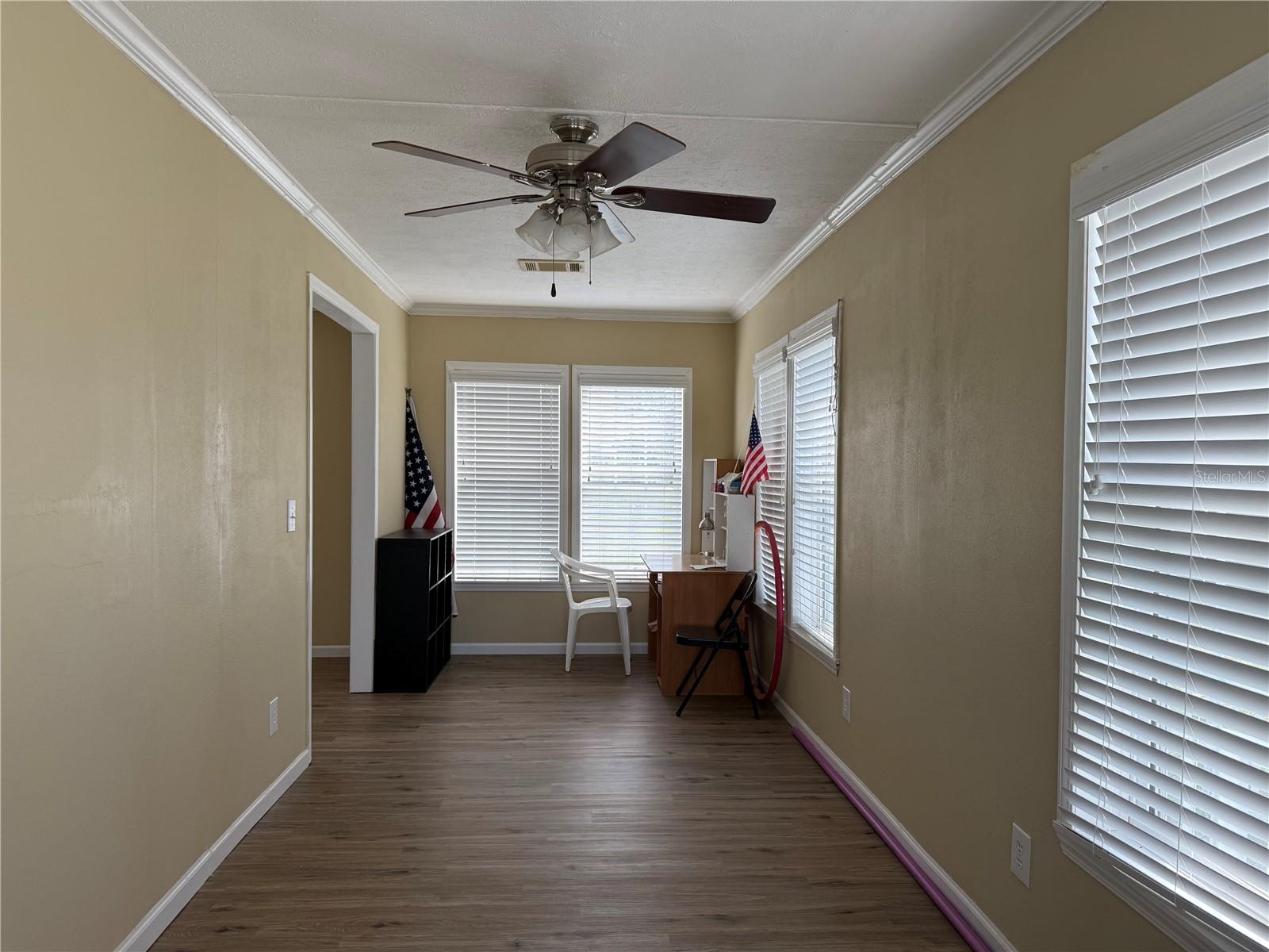 4115 POLK CITY RD, HAINES CITY, FL, 33844