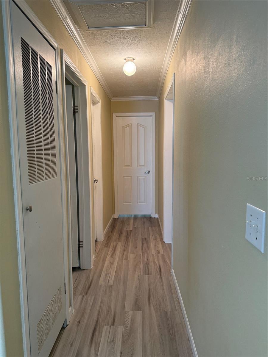 4115 POLK CITY RD, HAINES CITY, FL, 33844