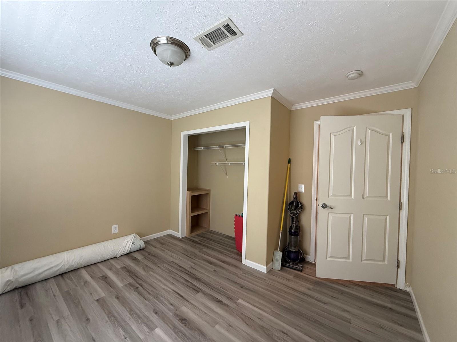 4115 POLK CITY RD, HAINES CITY, FL, 33844