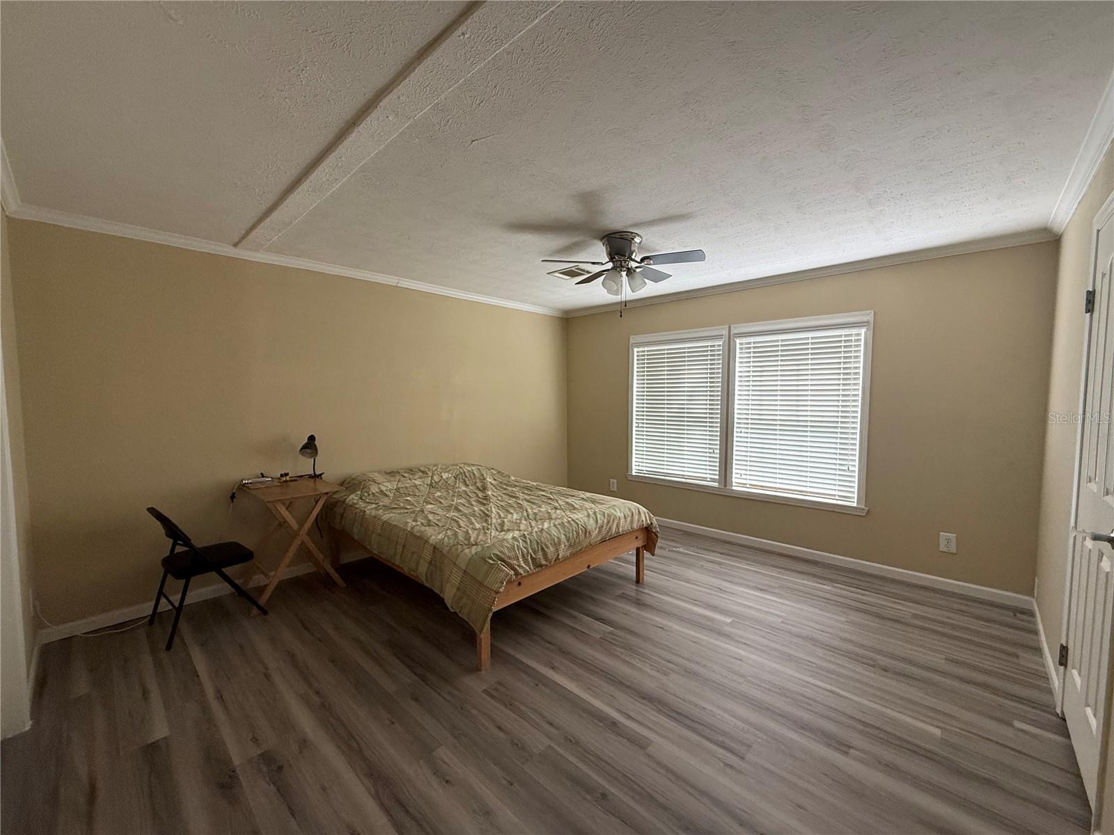 4115 POLK CITY RD, HAINES CITY, FL, 33844